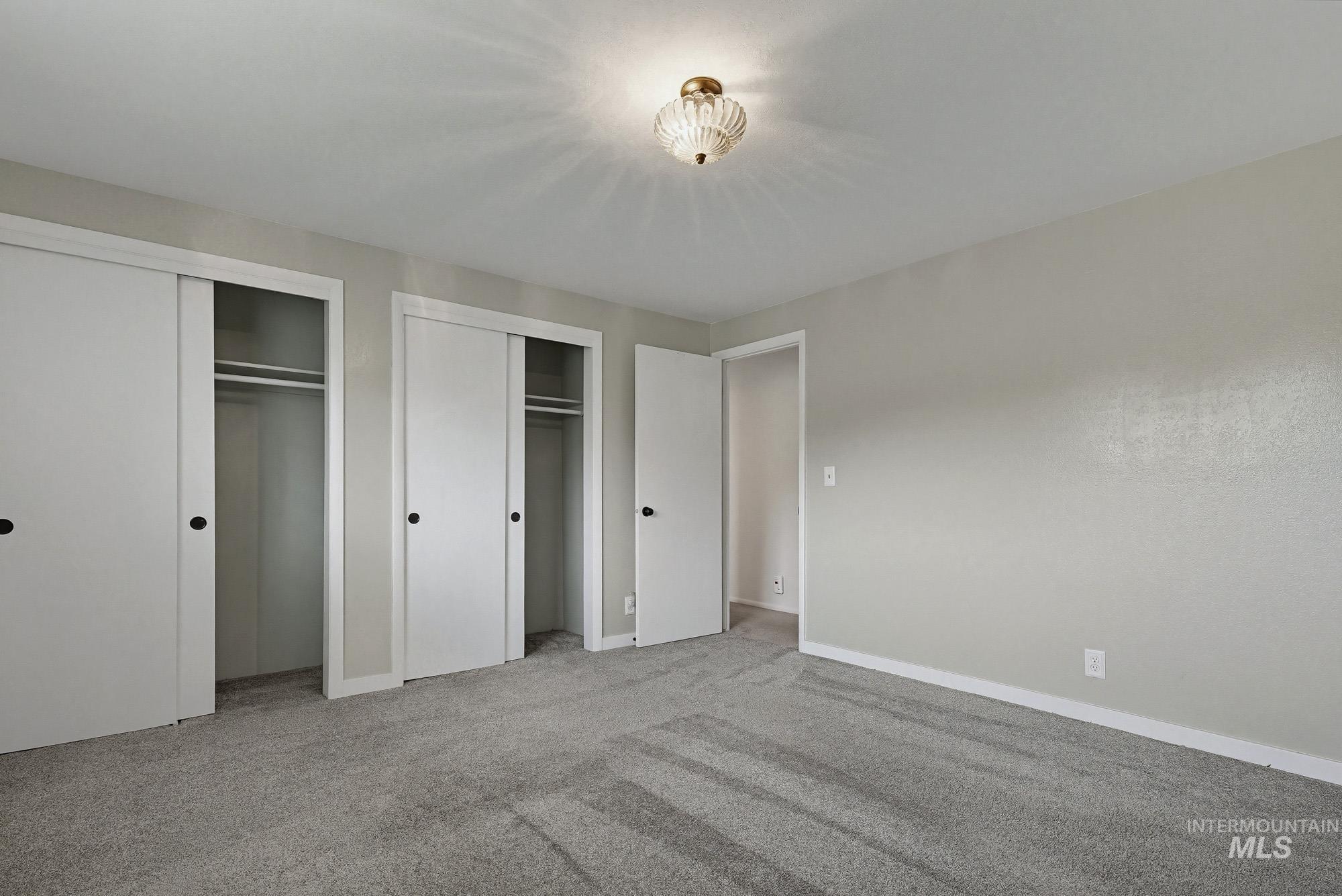 3555 S Beverly St, Boise, Idaho 83709, 3 Bedrooms, 2 Bathrooms, Residential For Sale, Price $649,999, 98984354
