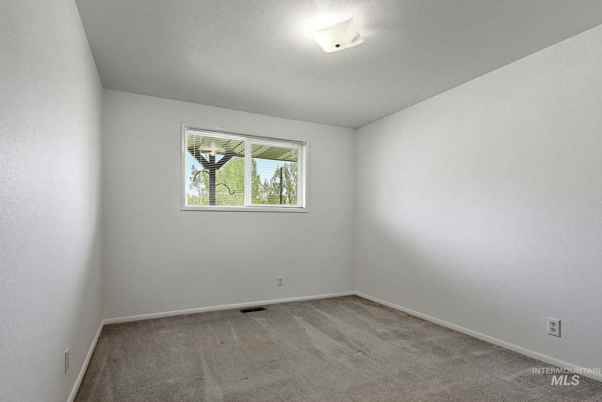 3555 S Beverly St, Boise, Idaho 83709, 3 Bedrooms, 2 Bathrooms, Residential For Sale, Price $649,999, 98984354