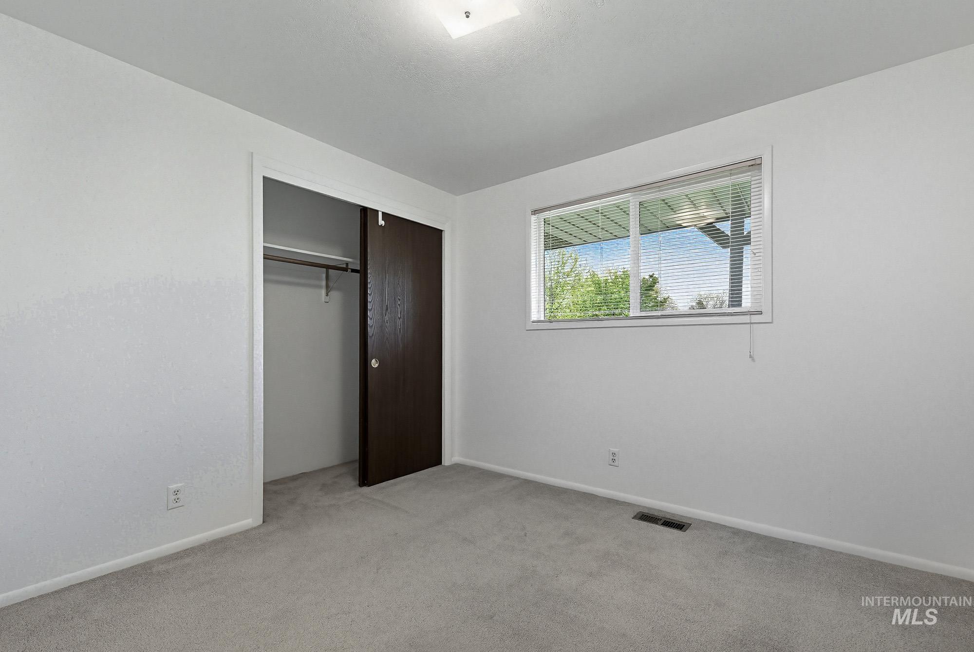 3555 S Beverly St, Boise, Idaho 83709, 3 Bedrooms, 2 Bathrooms, Residential For Sale, Price $649,999, 98984354