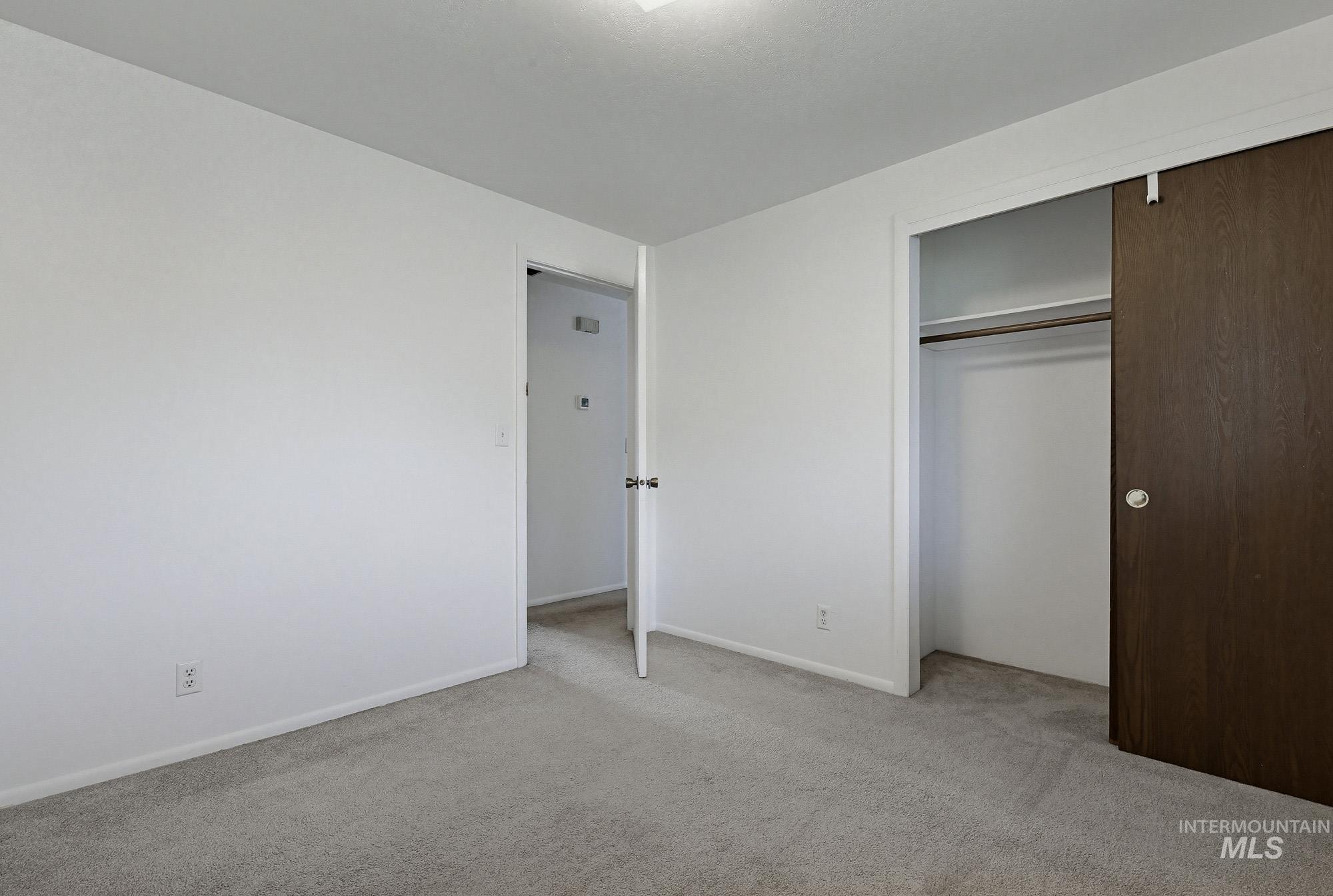 3555 S Beverly St, Boise, Idaho 83709, 3 Bedrooms, 2 Bathrooms, Residential For Sale, Price $649,999, 98984354