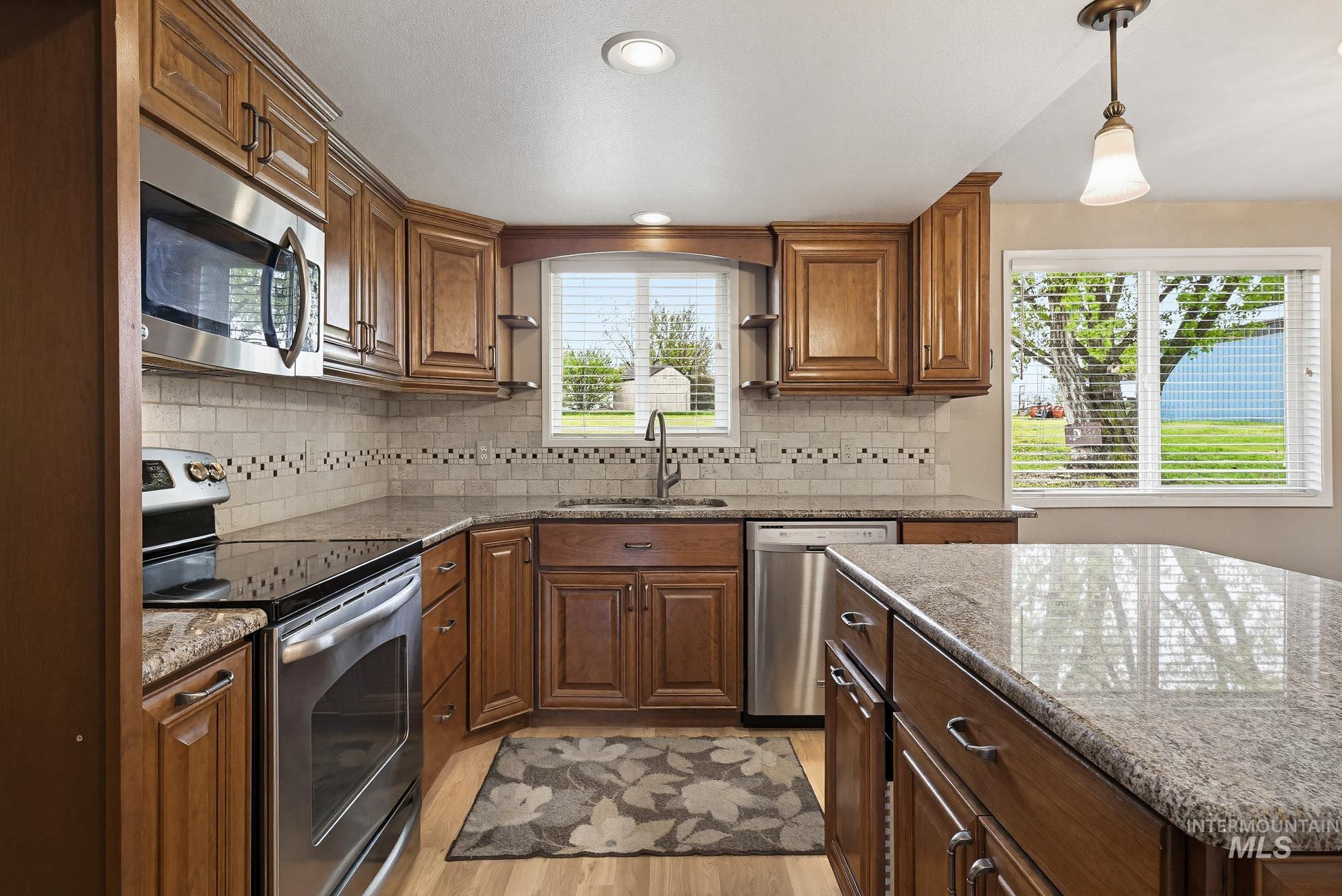 3555 S Beverly St, Boise, Idaho 83709, 3 Bedrooms, 2 Bathrooms, Residential For Sale, Price $649,999, 98984354