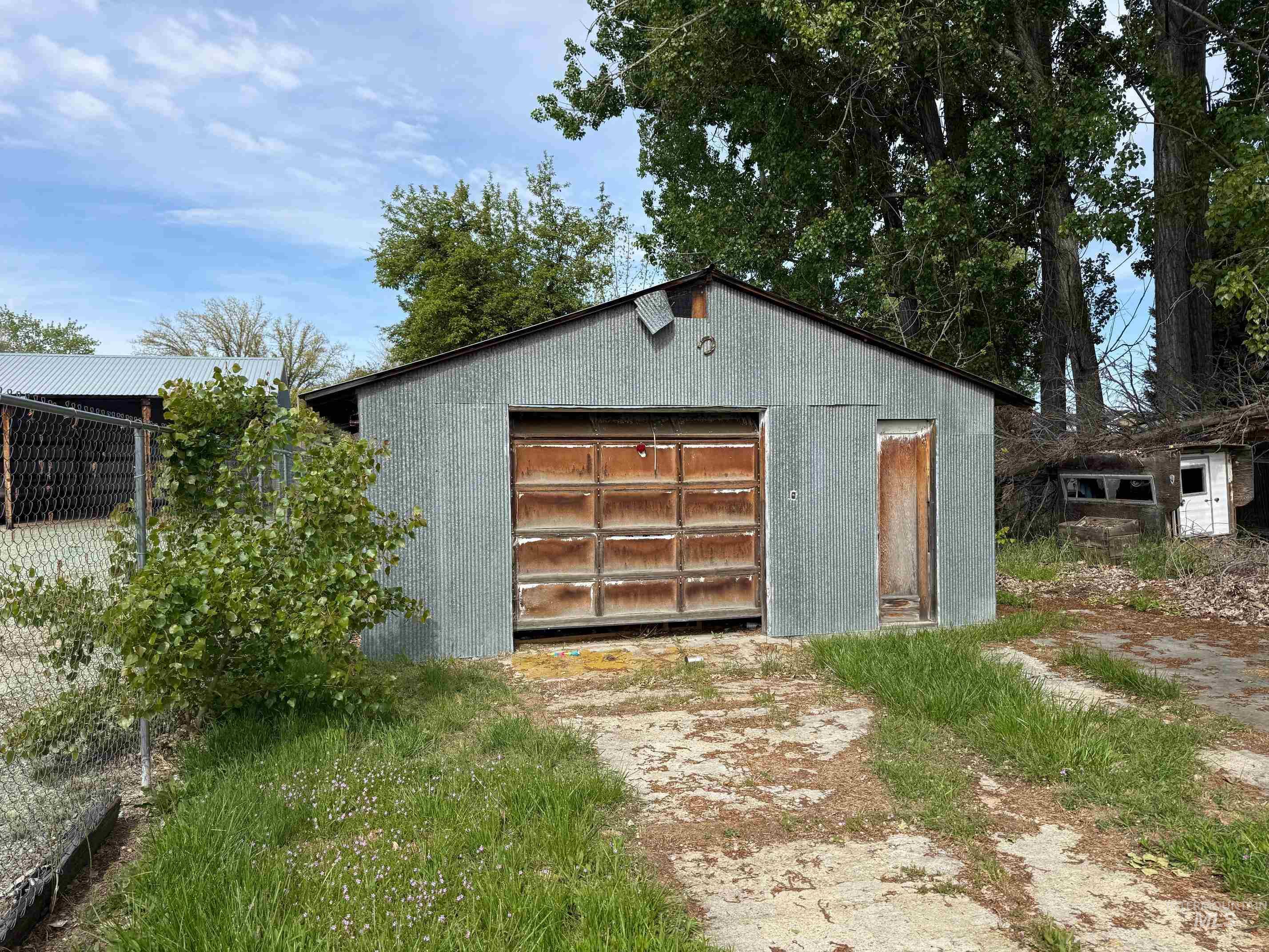 214 S Middleton Rd, Middleton, Idaho 83644, 1 Bedroom, Residential For Sale, Price $1, 98984356
