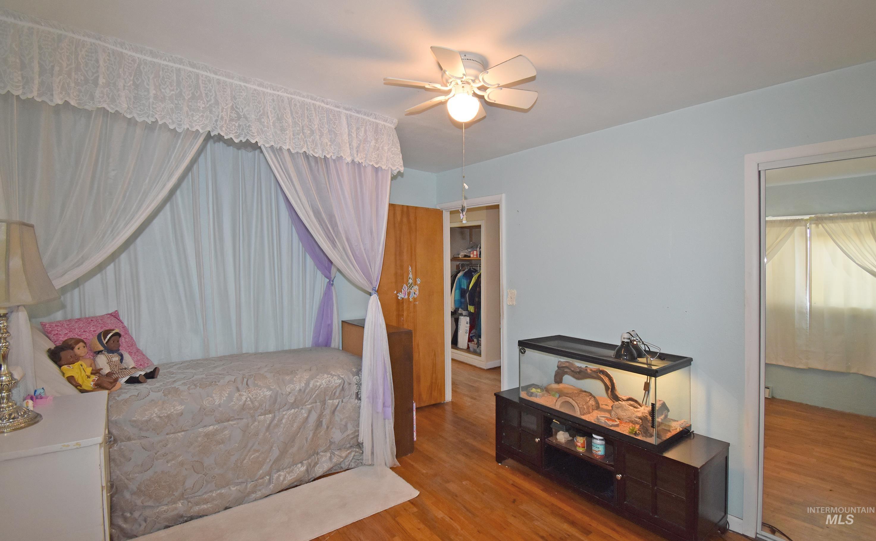 1521 Grelle Avenue, Lewiston, Idaho 83501, 4 Bedrooms, 2 Bathrooms, Residential For Sale, Price $360,000, 98984358