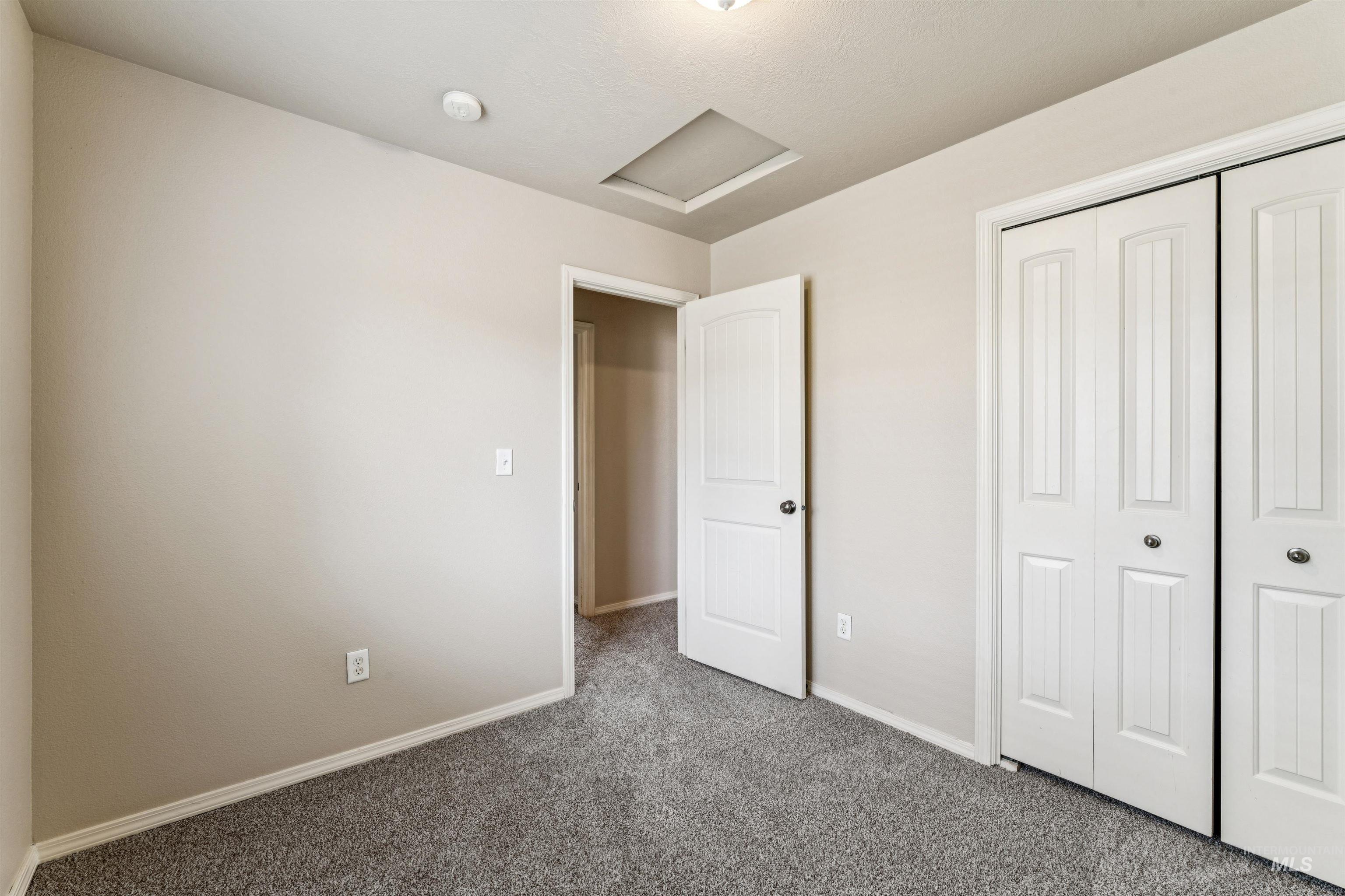 321 Pietra Way, Caldwell, Idaho 83605, 3 Bedrooms, 2 Bathrooms, Residential For Sale, Price $349,900, 98984359