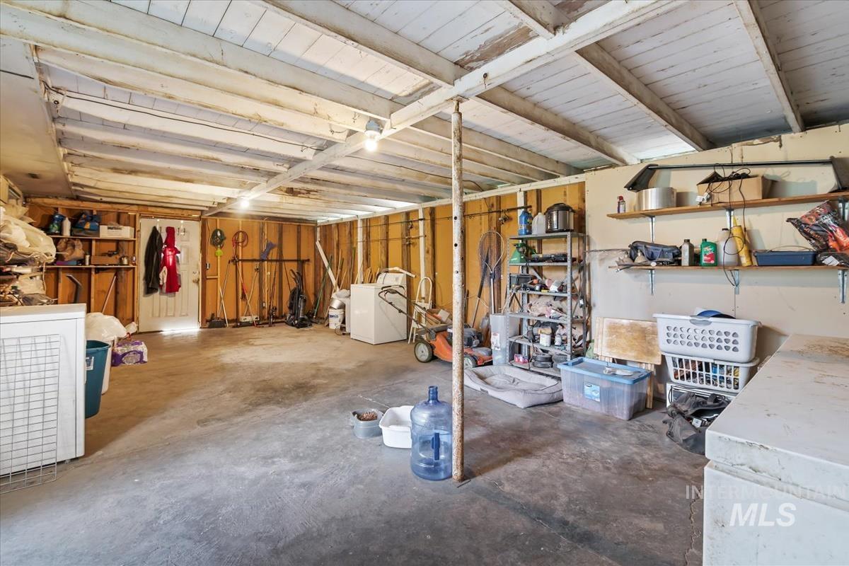 404 S Whitley Dr, Fruitland, Idaho 83619, 3 Bedrooms, 1 Bathroom, Residential For Sale, Price $239,900, 98984360
