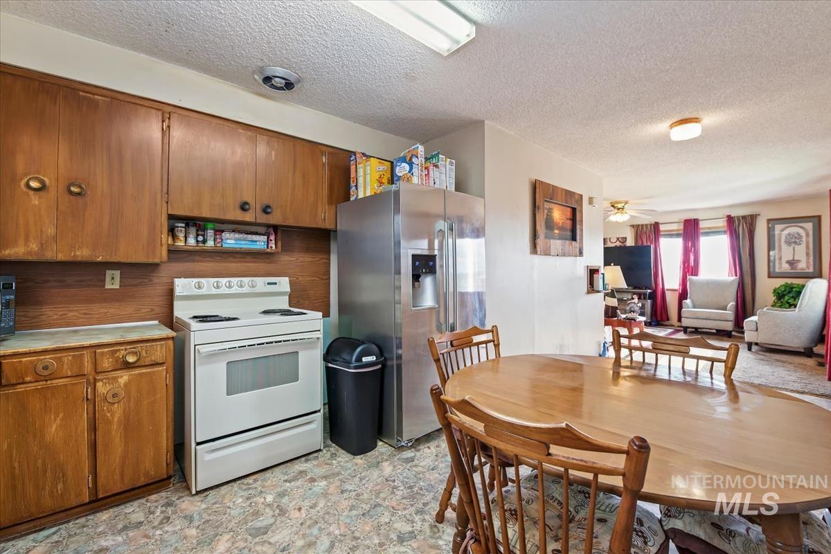404 S Whitley Dr, Fruitland, Idaho 83619, 3 Bedrooms, 1 Bathroom, Residential For Sale, Price $239,900, 98984360