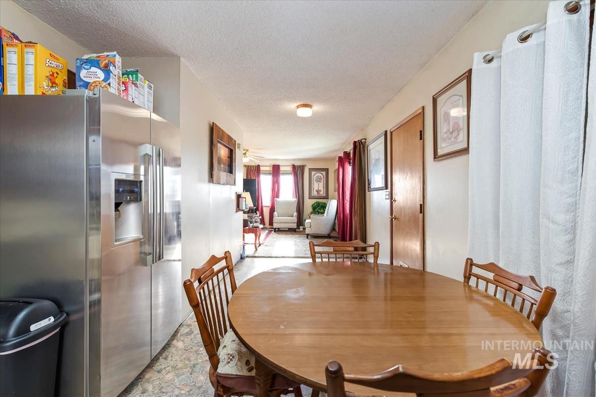 404 S Whitley Dr, Fruitland, Idaho 83619, 3 Bedrooms, 1 Bathroom, Residential For Sale, Price $239,900, 98984360