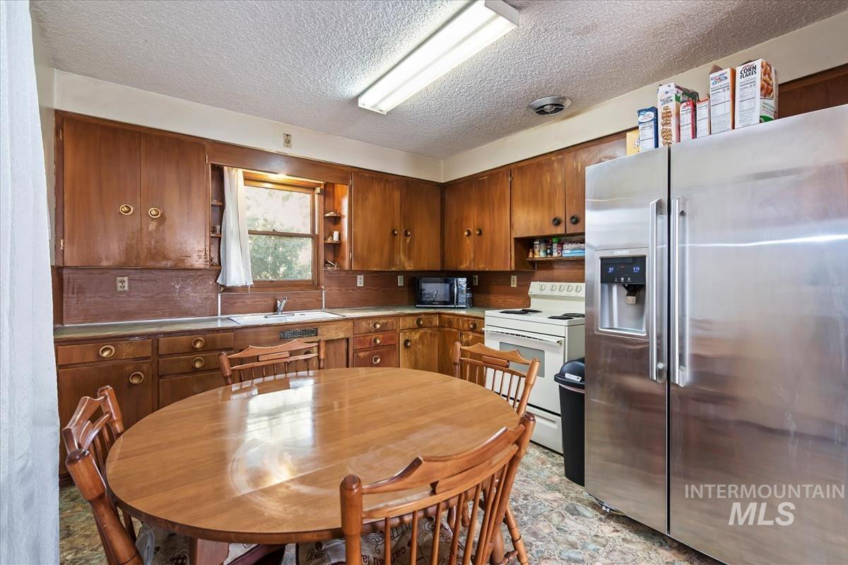 404 S Whitley Dr, Fruitland, Idaho 83619, 3 Bedrooms, 1 Bathroom, Residential For Sale, Price $239,900, 98984360