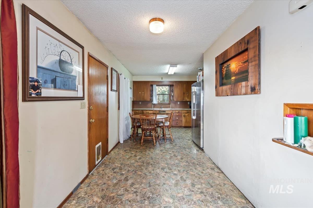 404 S Whitley Dr, Fruitland, Idaho 83619, 3 Bedrooms, 1 Bathroom, Residential For Sale, Price $239,900, 98984360