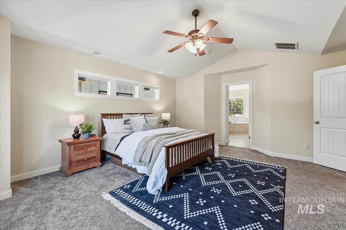1173 W Hitchcock St, Meridian, Idaho 83646, 5 Bedrooms, 3.5 Bathrooms, Residential For Sale, Price $815,000, 98984361