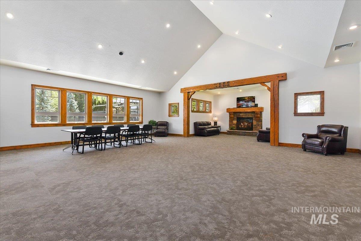 1173 W Hitchcock St, Meridian, Idaho 83646, 5 Bedrooms, 3.5 Bathrooms, Residential For Sale, Price $815,000, 98984361