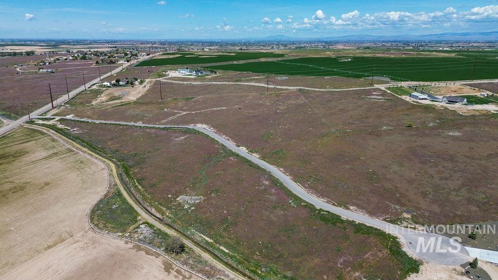 TBD Rio Ridge, Melba, Idaho 83641, Land For Sale, Price $295,000, 98984364