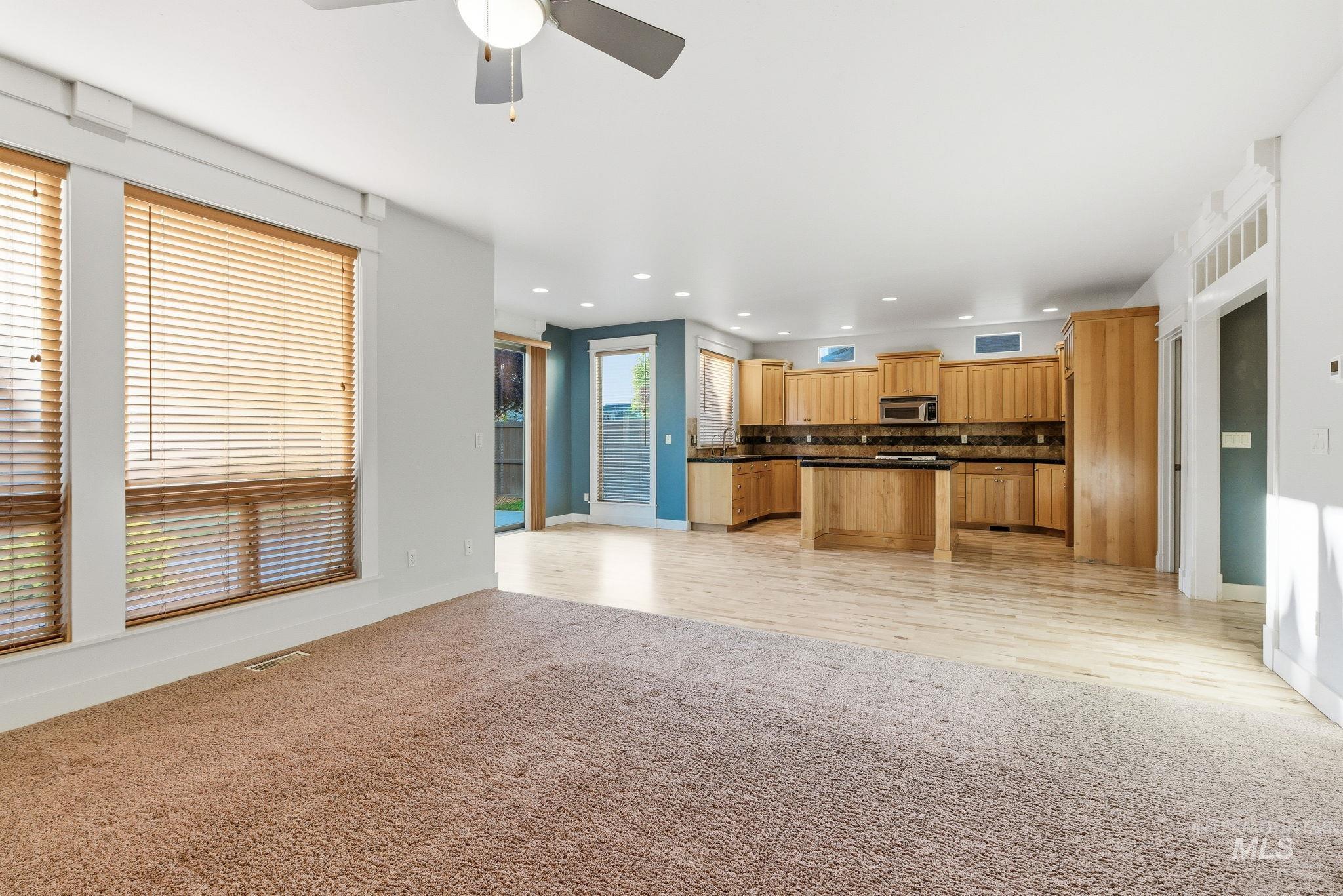 930 W Cagney Dr., Meridian, Idaho 83646-4789, 4 Bedrooms, 2.5 Bathrooms, Residential For Sale, Price $679,900, 98984365