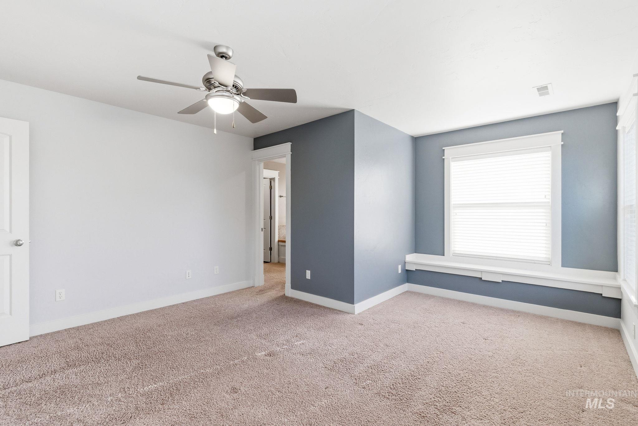 930 W Cagney Dr., Meridian, Idaho 83646-4789, 4 Bedrooms, 2.5 Bathrooms, Residential For Sale, Price $679,900, 98984365