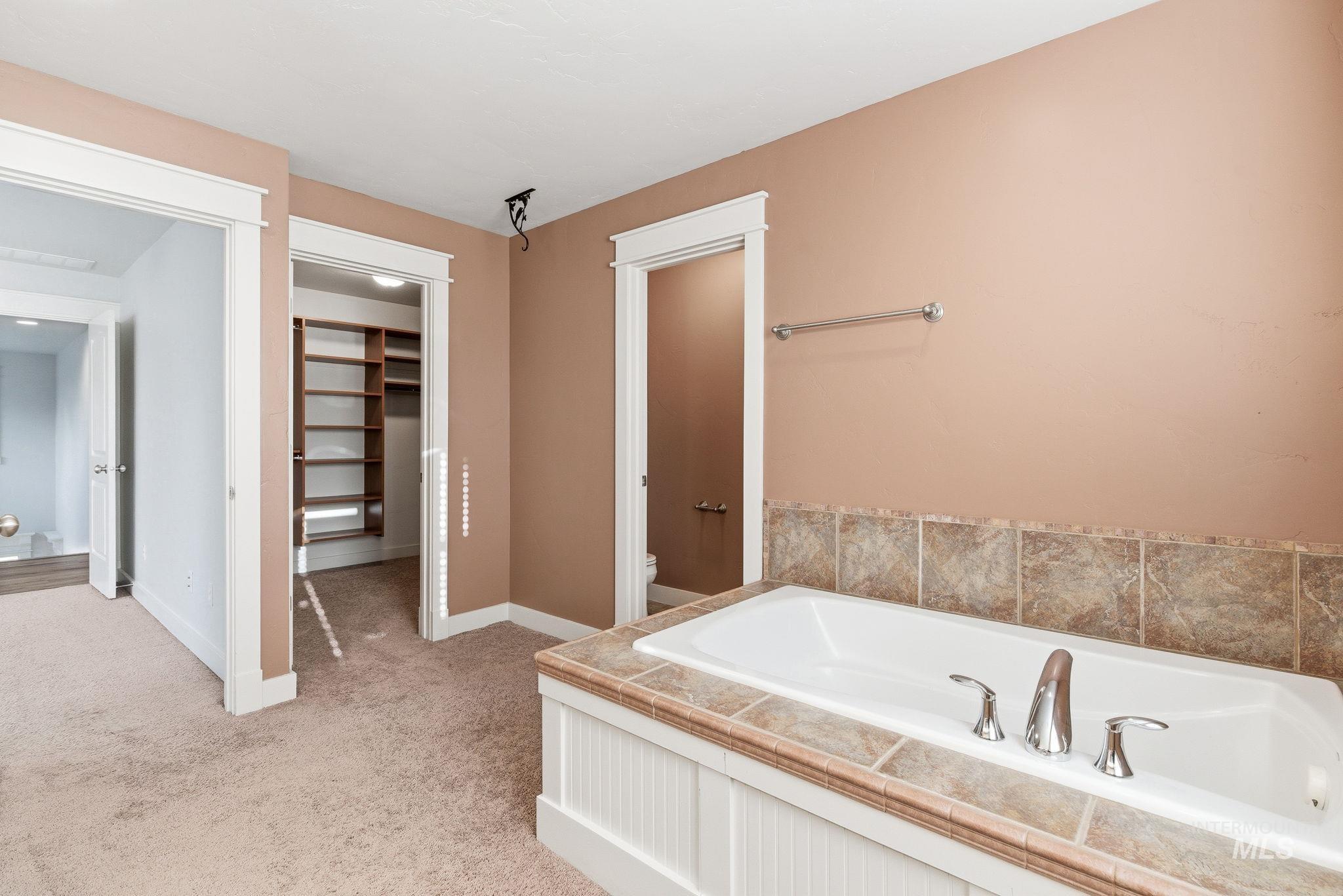 930 W Cagney Dr., Meridian, Idaho 83646-4789, 4 Bedrooms, 2.5 Bathrooms, Residential For Sale, Price $679,900, 98984365