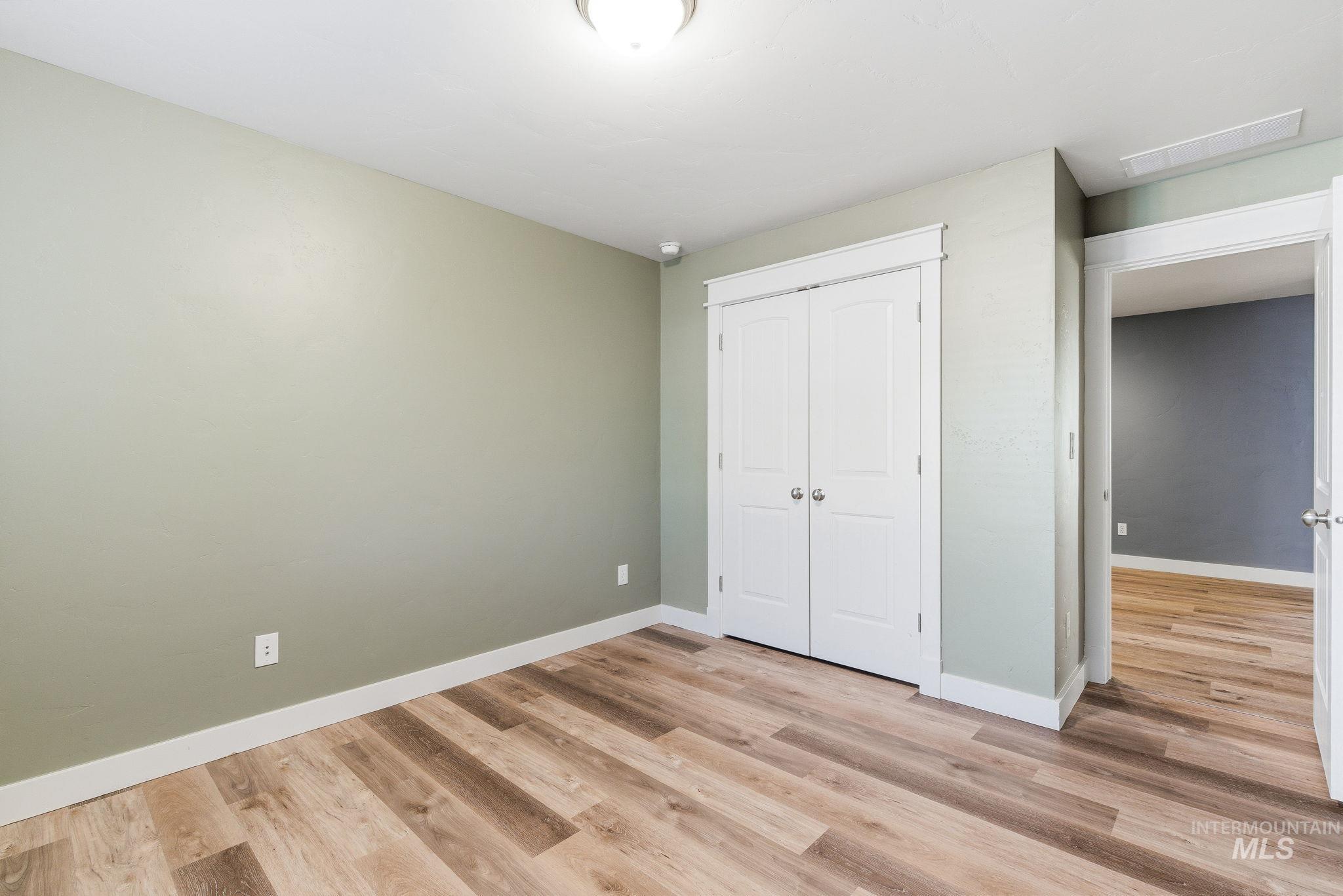930 W Cagney Dr., Meridian, Idaho 83646-4789, 4 Bedrooms, 2.5 Bathrooms, Residential For Sale, Price $679,900, 98984365