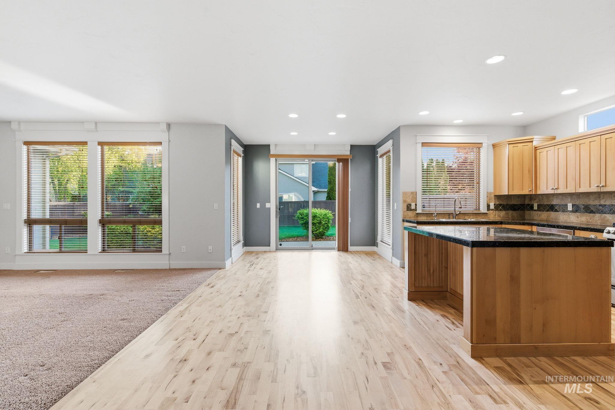 930 W Cagney Dr., Meridian, Idaho 83646-4789, 4 Bedrooms, 2.5 Bathrooms, Residential For Sale, Price $679,900, 98984365