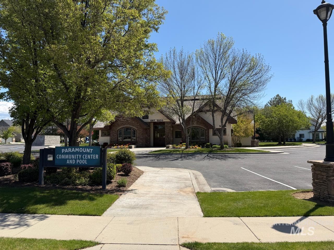 930 W Cagney Dr., Meridian, Idaho 83646-4789, 4 Bedrooms, 2.5 Bathrooms, Residential For Sale, Price $679,900, 98984365