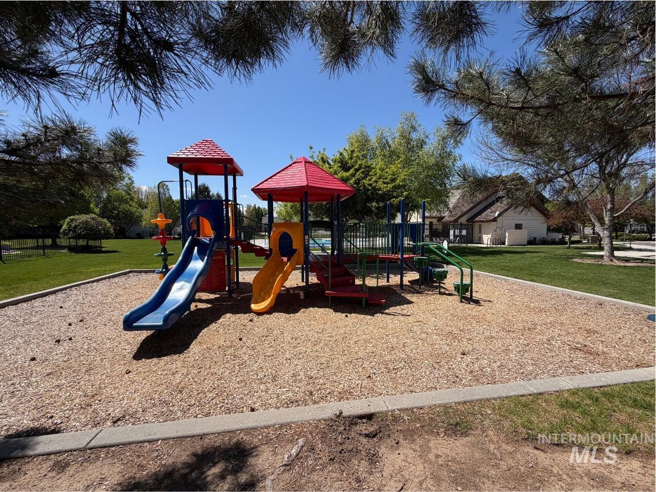 930 W Cagney Dr., Meridian, Idaho 83646-4789, 4 Bedrooms, 2.5 Bathrooms, Residential For Sale, Price $679,900, 98984365