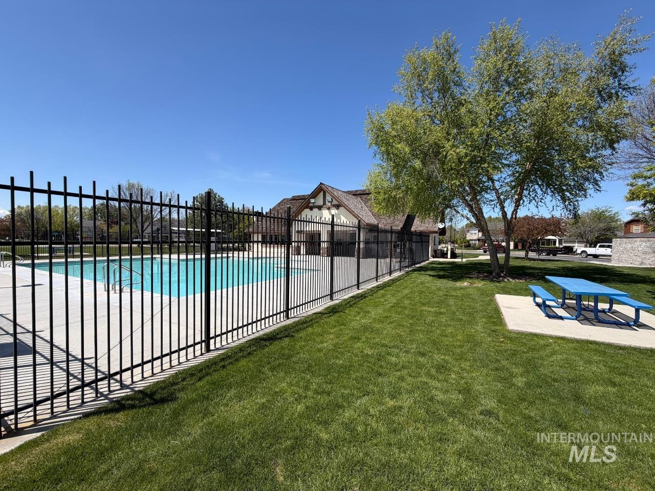 930 W Cagney Dr., Meridian, Idaho 83646-4789, 4 Bedrooms, 2.5 Bathrooms, Residential For Sale, Price $679,900, 98984365