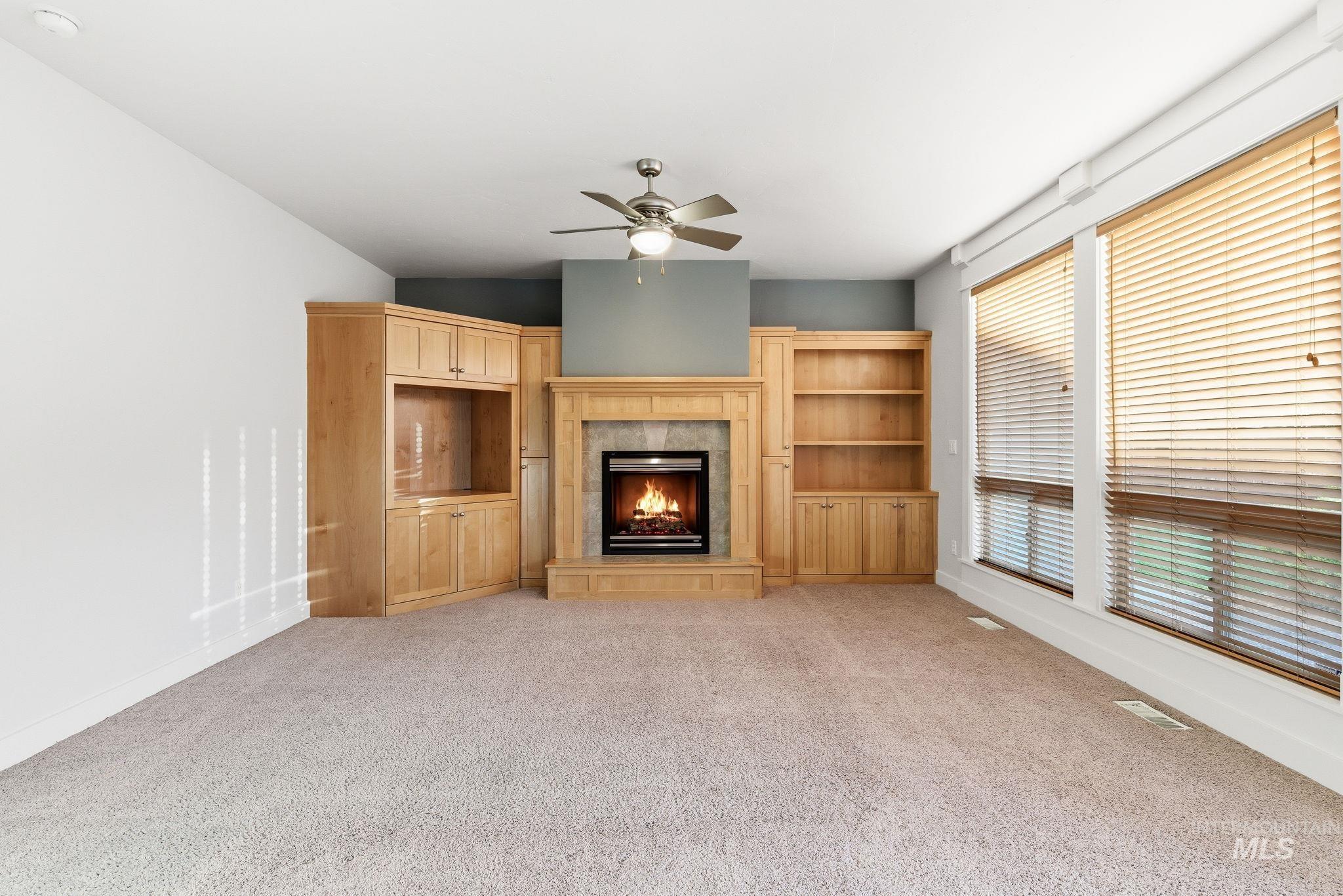 930 W Cagney Dr., Meridian, Idaho 83646-4789, 4 Bedrooms, 2.5 Bathrooms, Residential For Sale, Price $679,900, 98984365