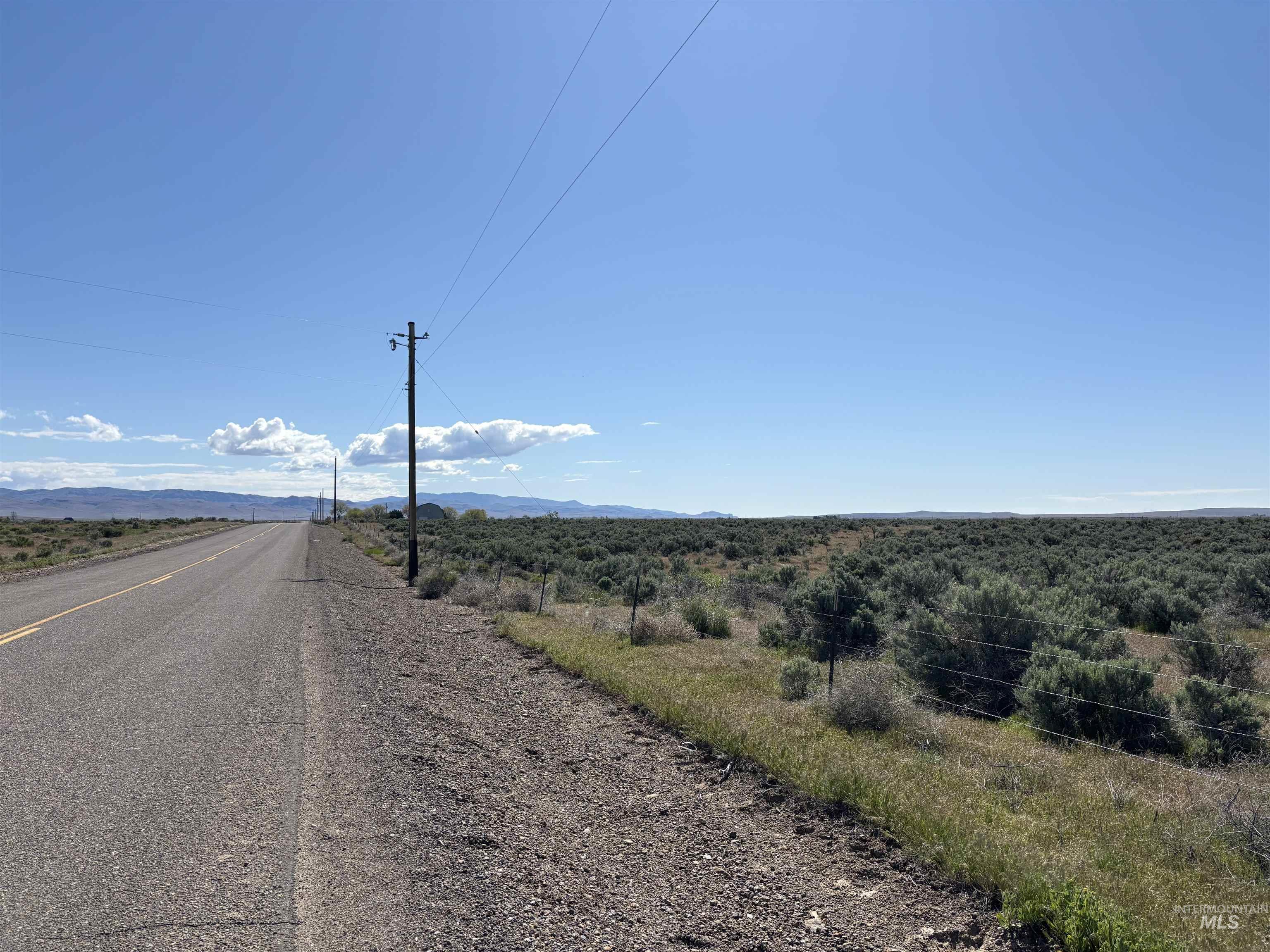 TBD W Tilli Rd, Mountain Home, Idaho 83647, Land For Sale, Price $500,000,MLS 98984366
