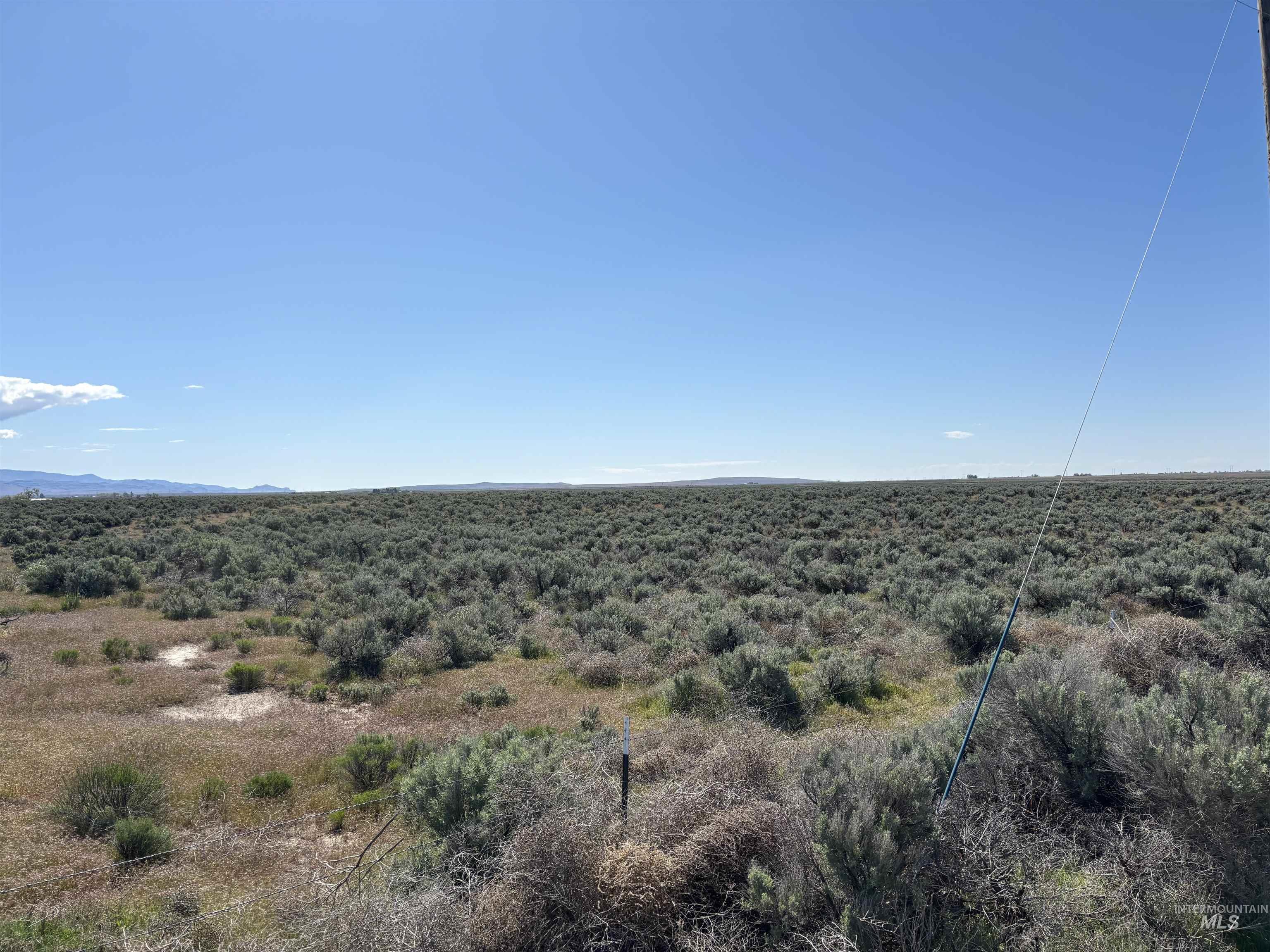 TBD W Tilli Rd, Mountain Home, Idaho 83647, Land For Sale, Price $500,000,MLS 98984366