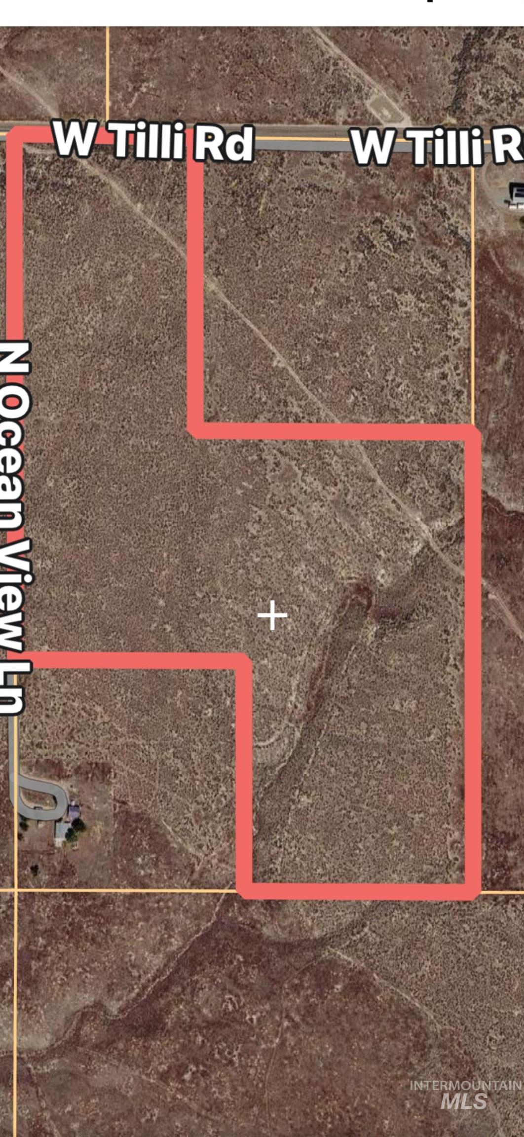 TBD W Tilli Rd, Mountain Home, Idaho 83647, Land For Sale, Price $500,000,MLS 98984366