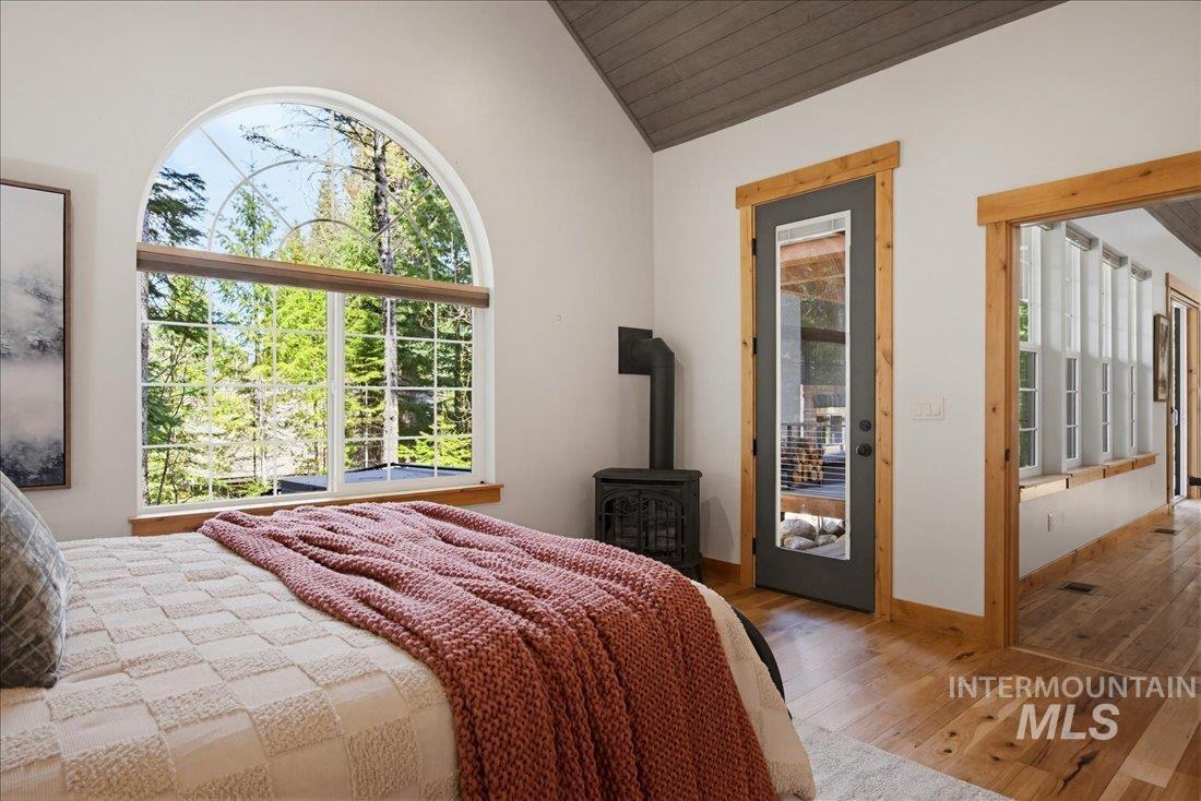 1051 Bitterrot, McCall, Idaho 83683, 4 Bedrooms, 3.5 Bathrooms, Residential For Sale, Price $1,695,000,MLS 98984367