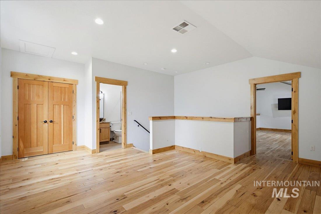 1051 Bitterrot, McCall, Idaho 83683, 4 Bedrooms, 3.5 Bathrooms, Residential For Sale, Price $1,695,000,MLS 98984367
