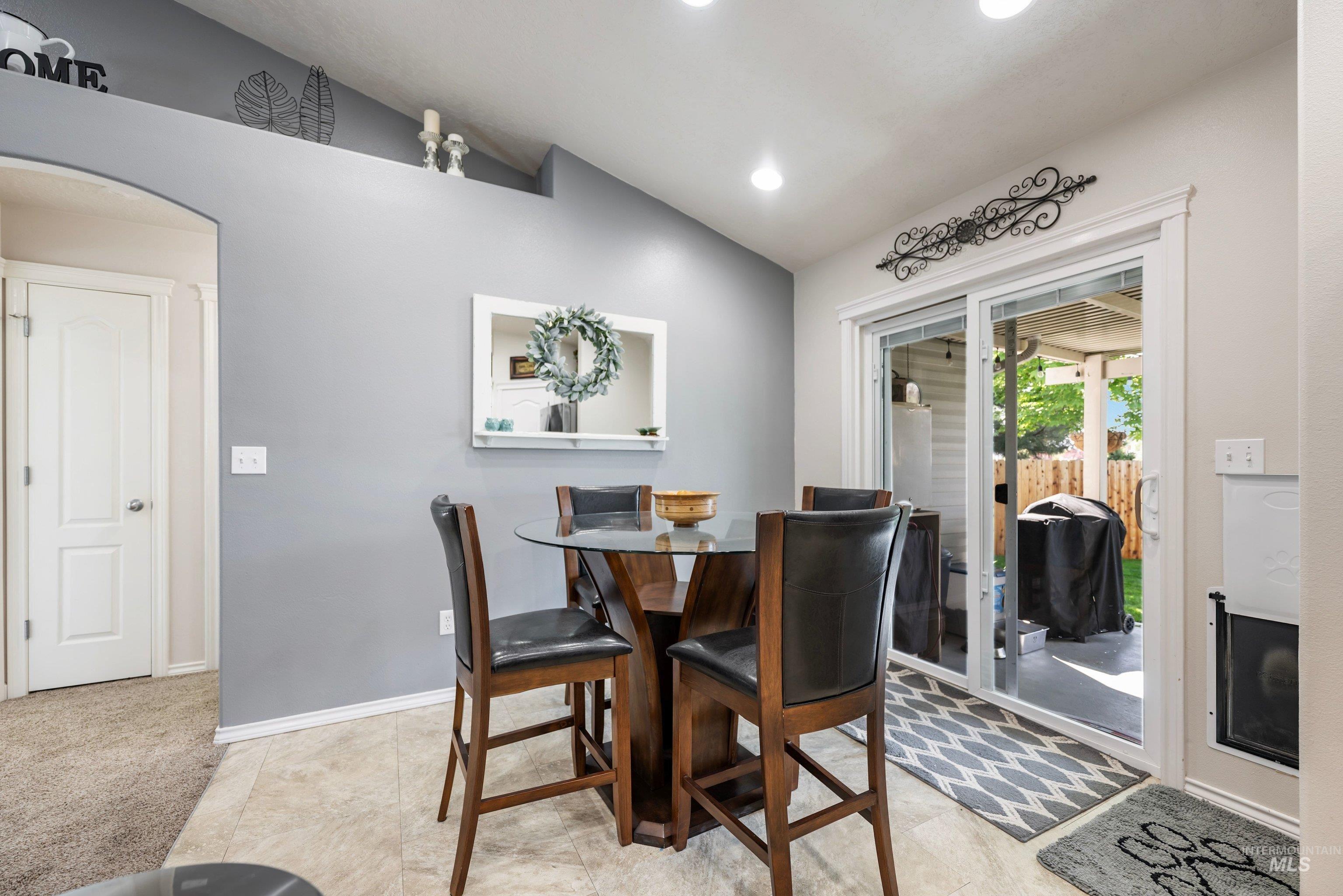 18151 Royal Way, Nampa, Idaho 83687, 4 Bedrooms, 2 Bathrooms, Residential For Sale, Price $379,900, 98984368