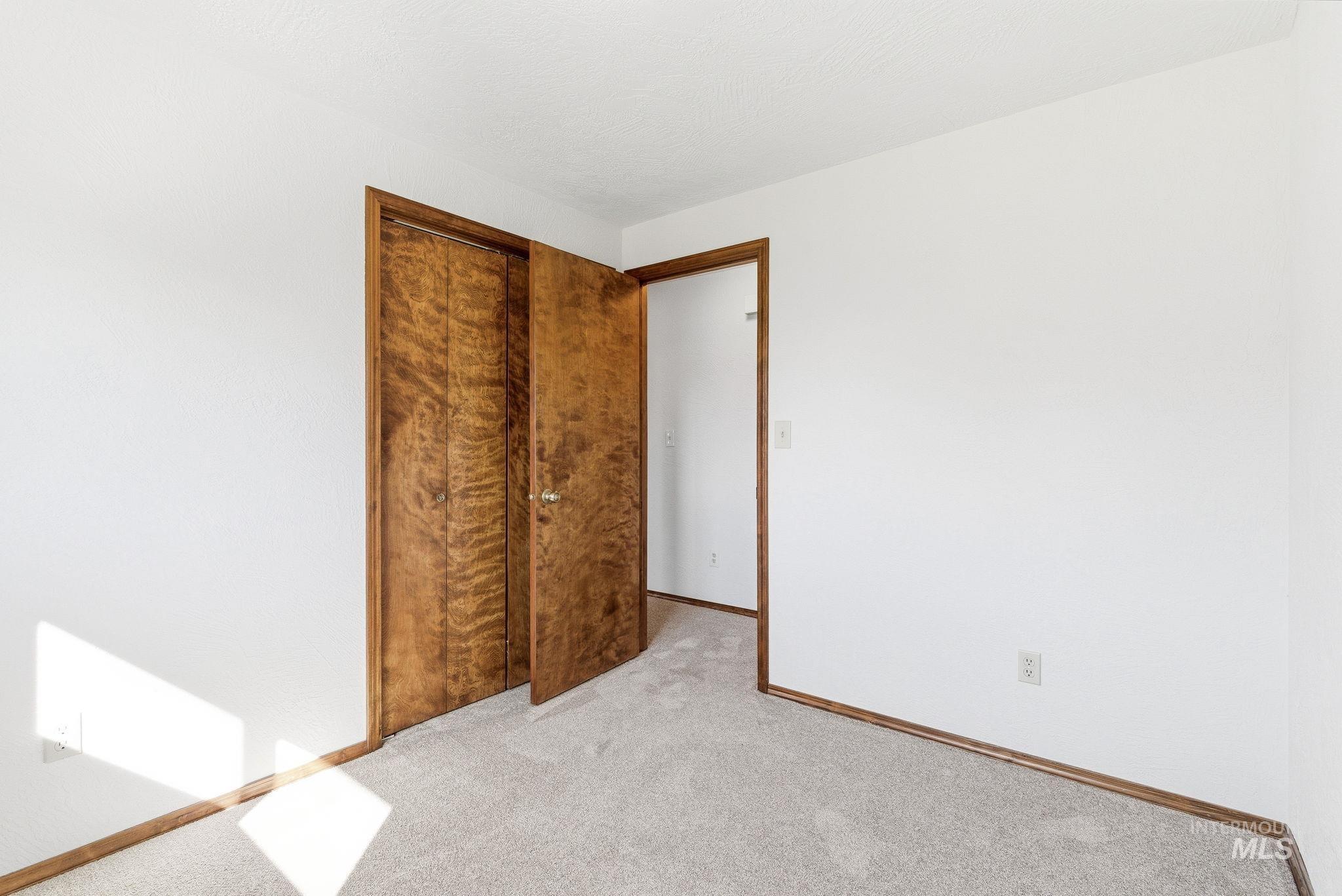 2005 Ram Court, Nampa, Idaho 83651, 3 Bedrooms, 2 Bathrooms, Residential For Sale, Price $364,000, 98984377