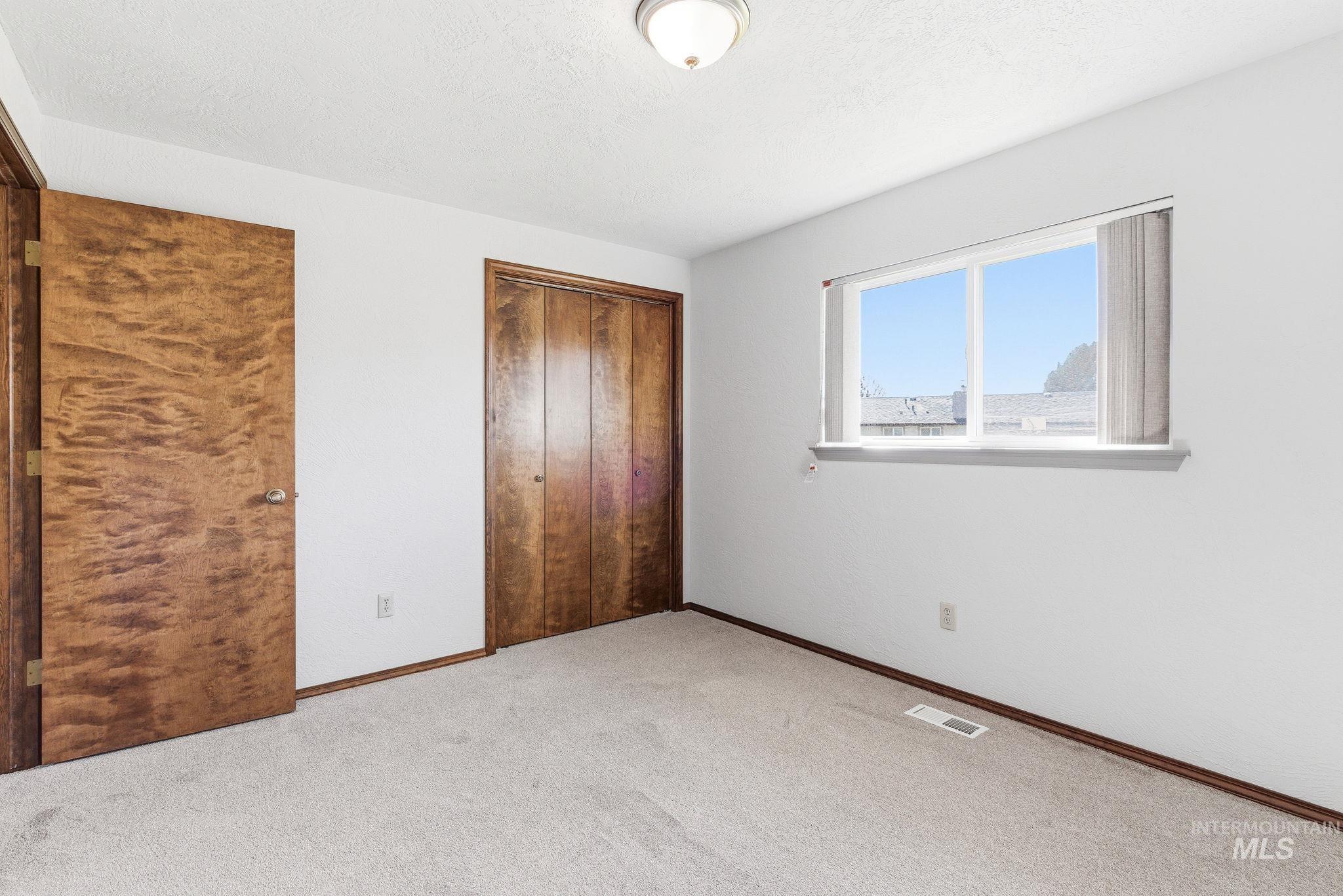 2005 Ram Court, Nampa, Idaho 83651, 3 Bedrooms, 2 Bathrooms, Residential For Sale, Price $364,000, 98984377