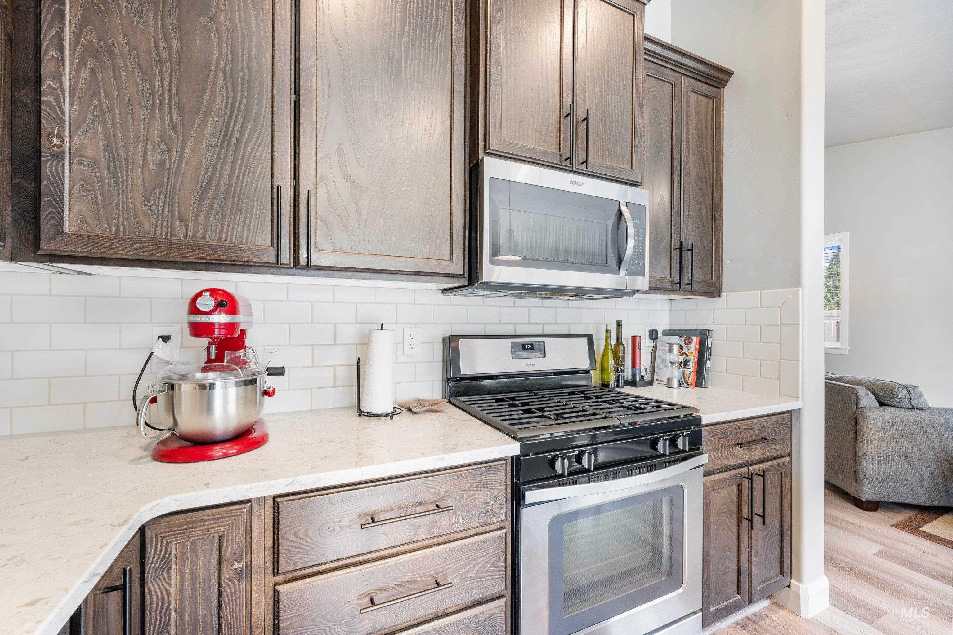 5493 W Los Flores St, Meridian, Idaho 83646, 4 Bedrooms, 2 Bathrooms, Residential For Sale, Price $479,900,MLS 98984380