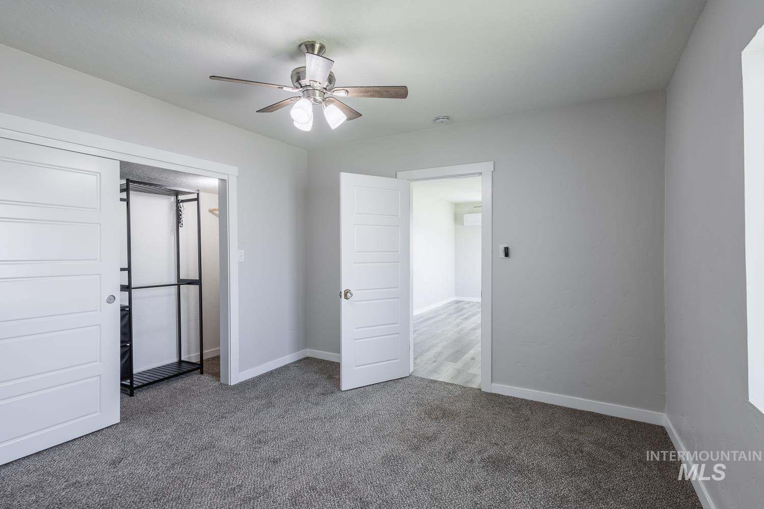 412 N 17Th Ave, Nampa, Idaho 83687, 2 Bedrooms, 2 Bathrooms, Residential For Sale, Price $340,000, 98984383