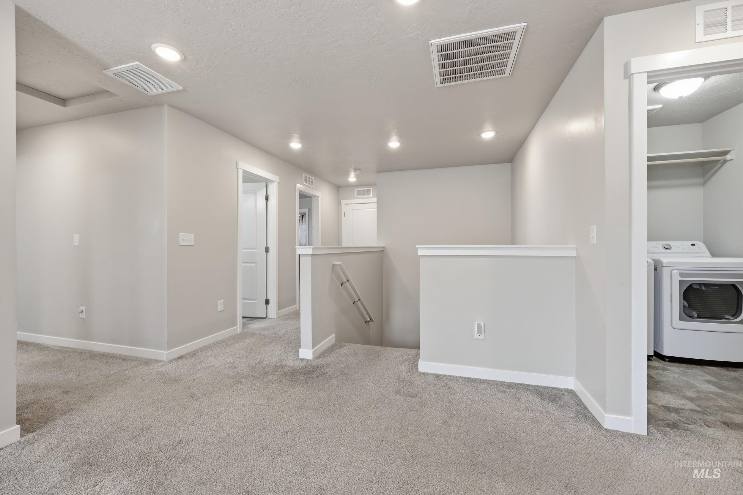 3842 E Holly Ridge Dr, Nampa, Idaho 83686, 5 Bedrooms, 4 Bathrooms, Residential For Sale, Price $589,999,MLS 98984385