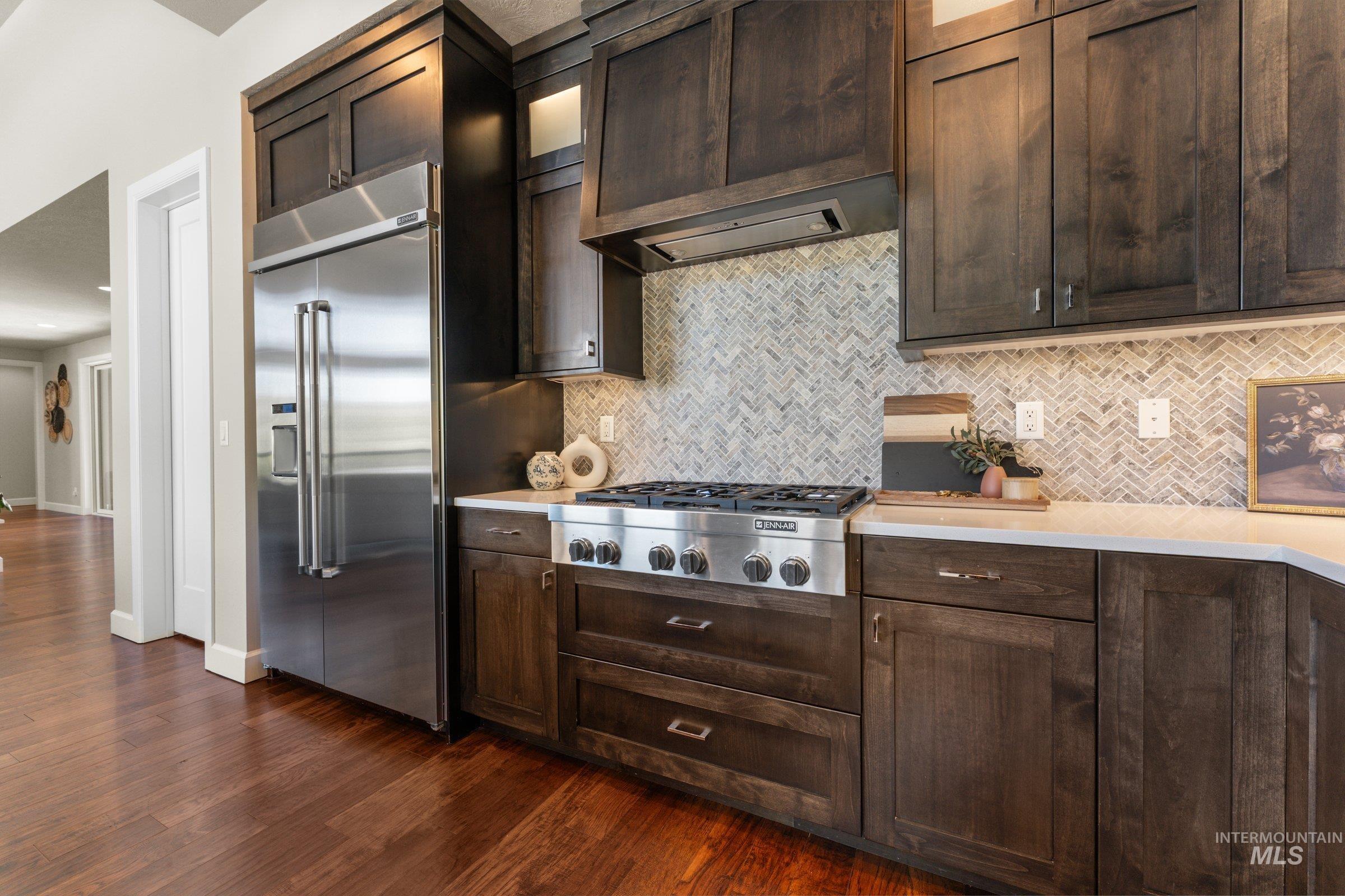 4054 N N Goshawk Place, Boise, Idaho 83703, 4 Bedrooms, 2.5 Bathrooms, Residential For Sale, Price $1,225,000, 98984386