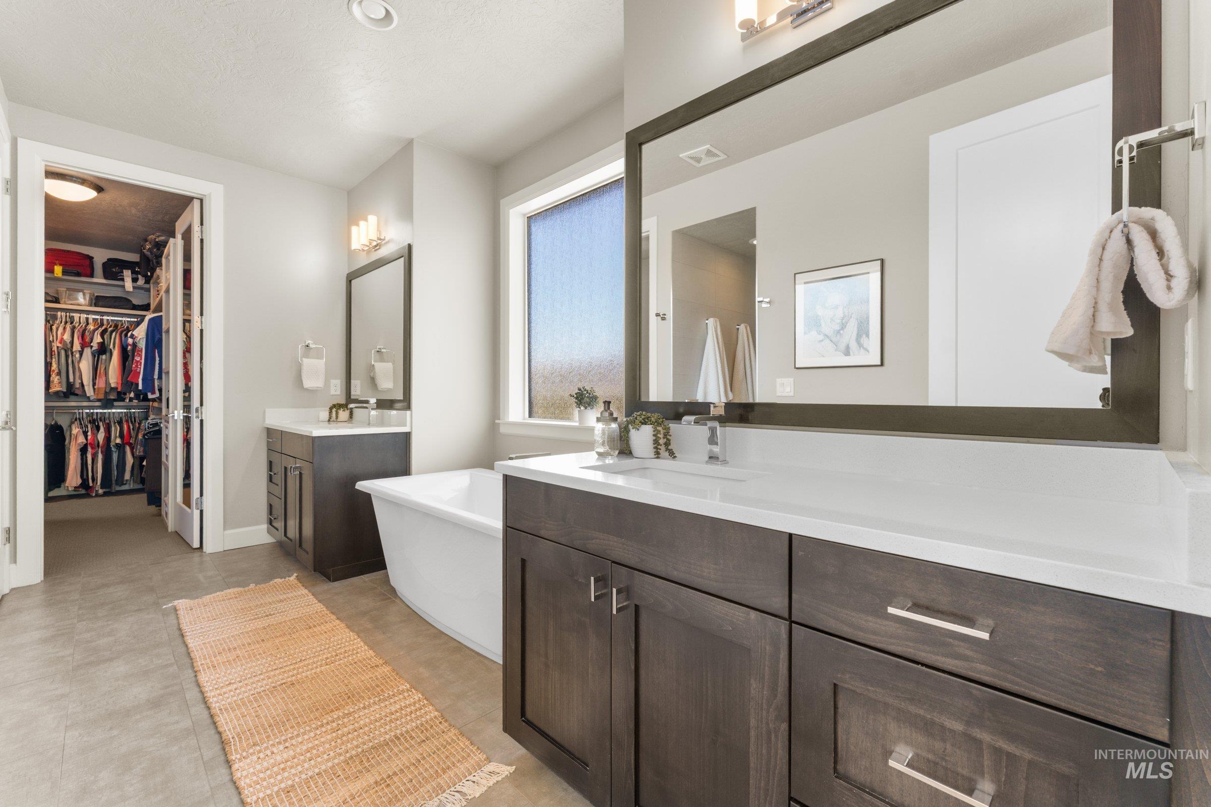4054 N N Goshawk Place, Boise, Idaho 83703, 4 Bedrooms, 2.5 Bathrooms, Residential For Sale, Price $1,225,000, 98984386
