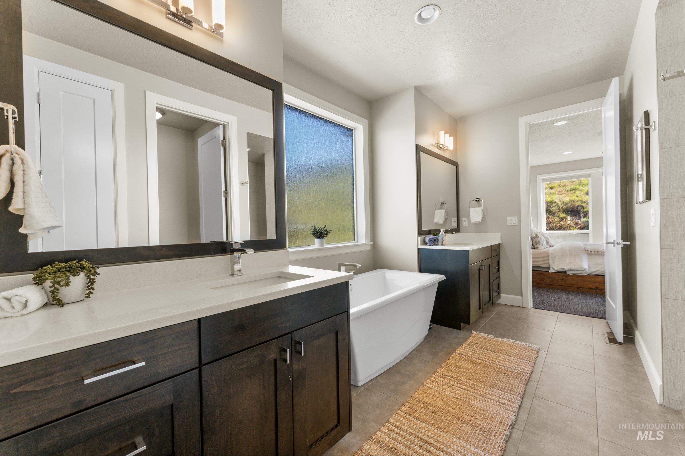 4054 N N Goshawk Place, Boise, Idaho 83703, 4 Bedrooms, 2.5 Bathrooms, Residential For Sale, Price $1,225,000, 98984386