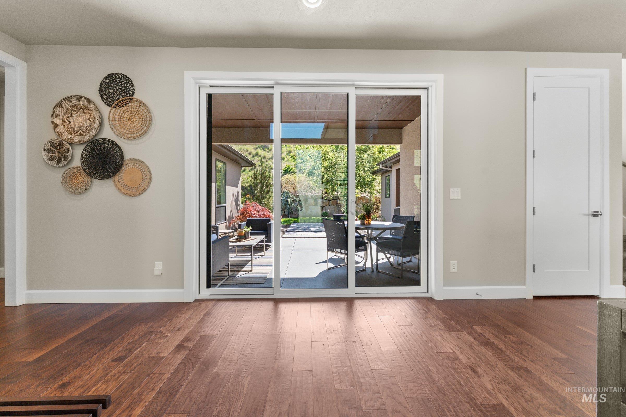 4054 N N Goshawk Place, Boise, Idaho 83703, 4 Bedrooms, 2.5 Bathrooms, Residential For Sale, Price $1,225,000, 98984386