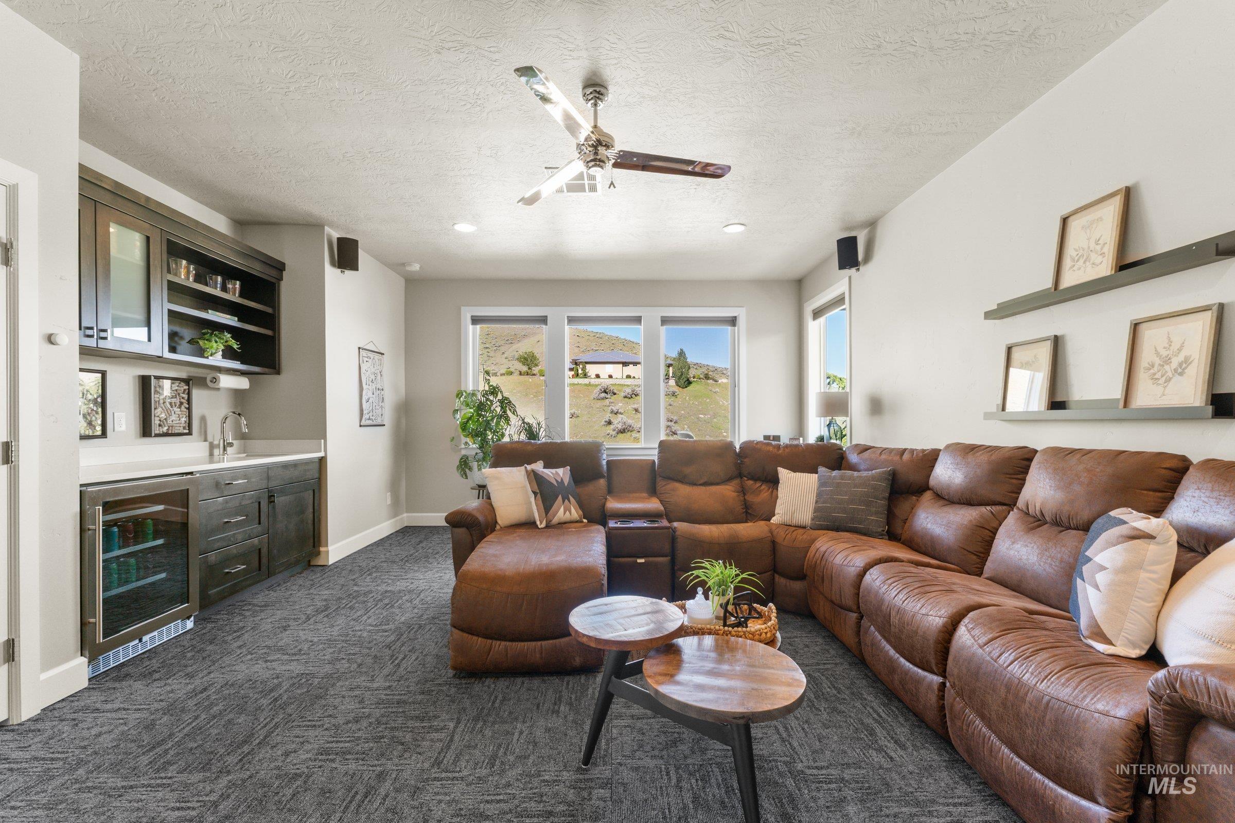 4054 N N Goshawk Place, Boise, Idaho 83703, 4 Bedrooms, 2.5 Bathrooms, Residential For Sale, Price $1,225,000, 98984386