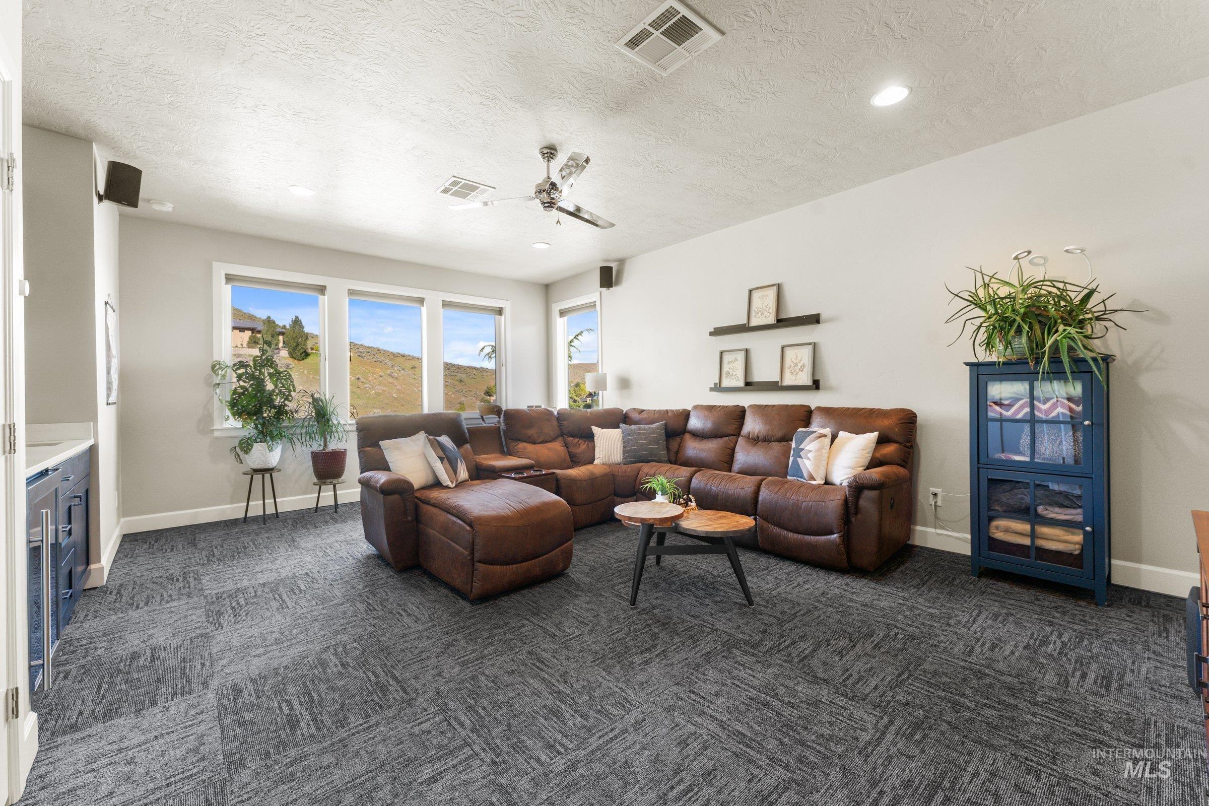4054 N N Goshawk Place, Boise, Idaho 83703, 4 Bedrooms, 2.5 Bathrooms, Residential For Sale, Price $1,225,000, 98984386