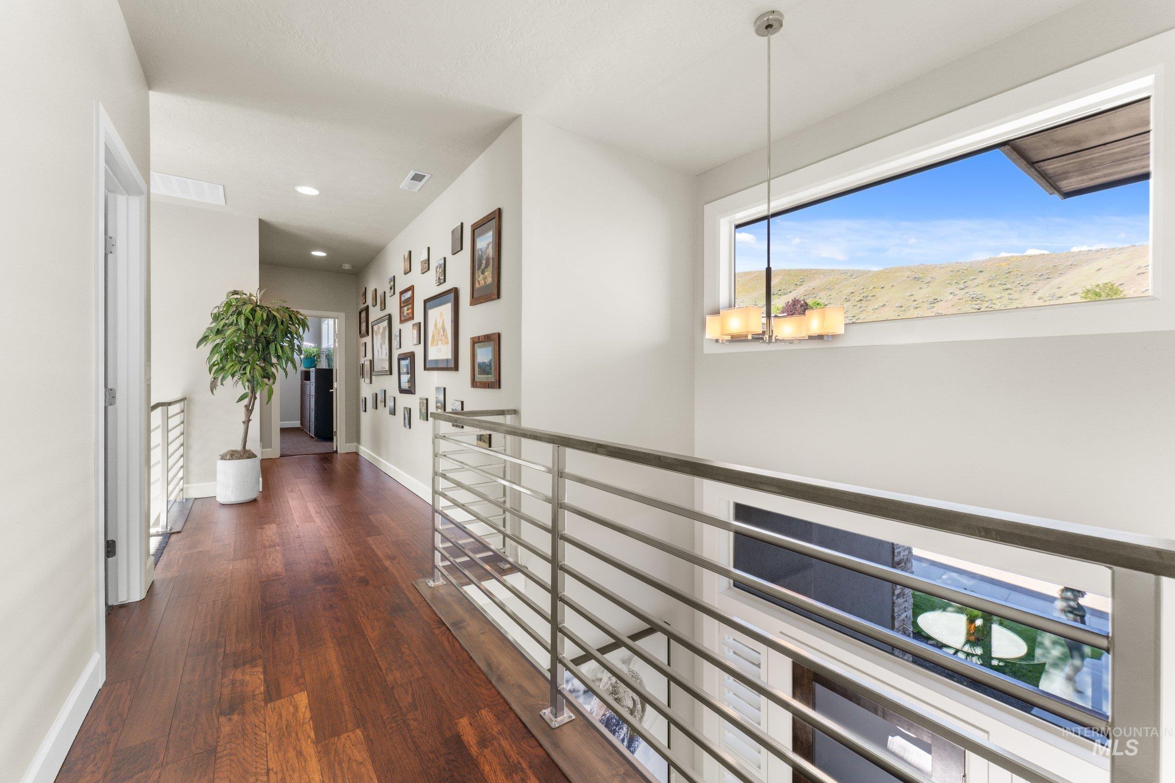 4054 N N Goshawk Place, Boise, Idaho 83703, 4 Bedrooms, 2.5 Bathrooms, Residential For Sale, Price $1,225,000, 98984386