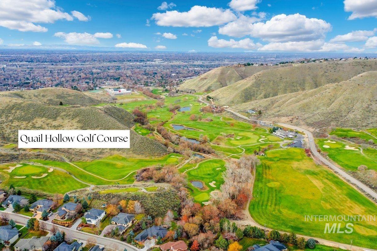 4054 N N Goshawk Place, Boise, Idaho 83703, 4 Bedrooms, 2.5 Bathrooms, Residential For Sale, Price $1,225,000, 98984386