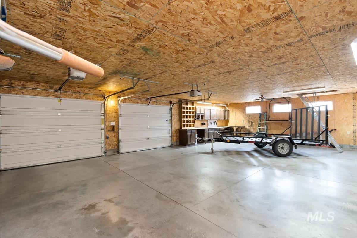 604 E 1st Street, Emmett, Idaho 83617, 4 Bedrooms, 2 Bathrooms, Residential For Sale, Price $660,000,MLS 98984388