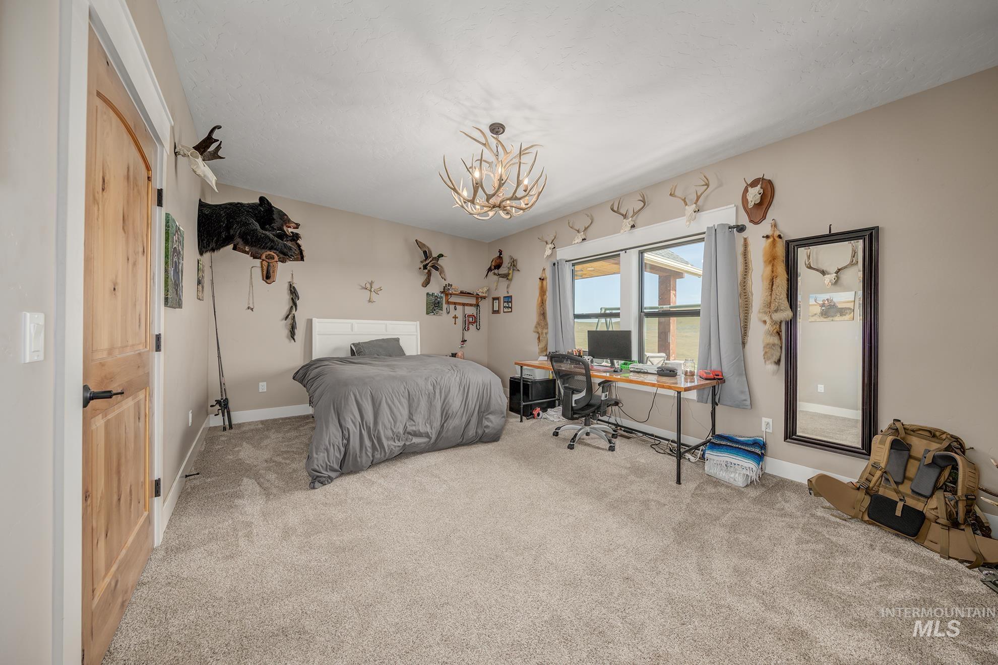 10228 Payette Heights Rd., Payette, Idaho 83661, 3 Bedrooms, 2 Bathrooms, Residential For Sale, Price $1,750,000,MLS 98984390