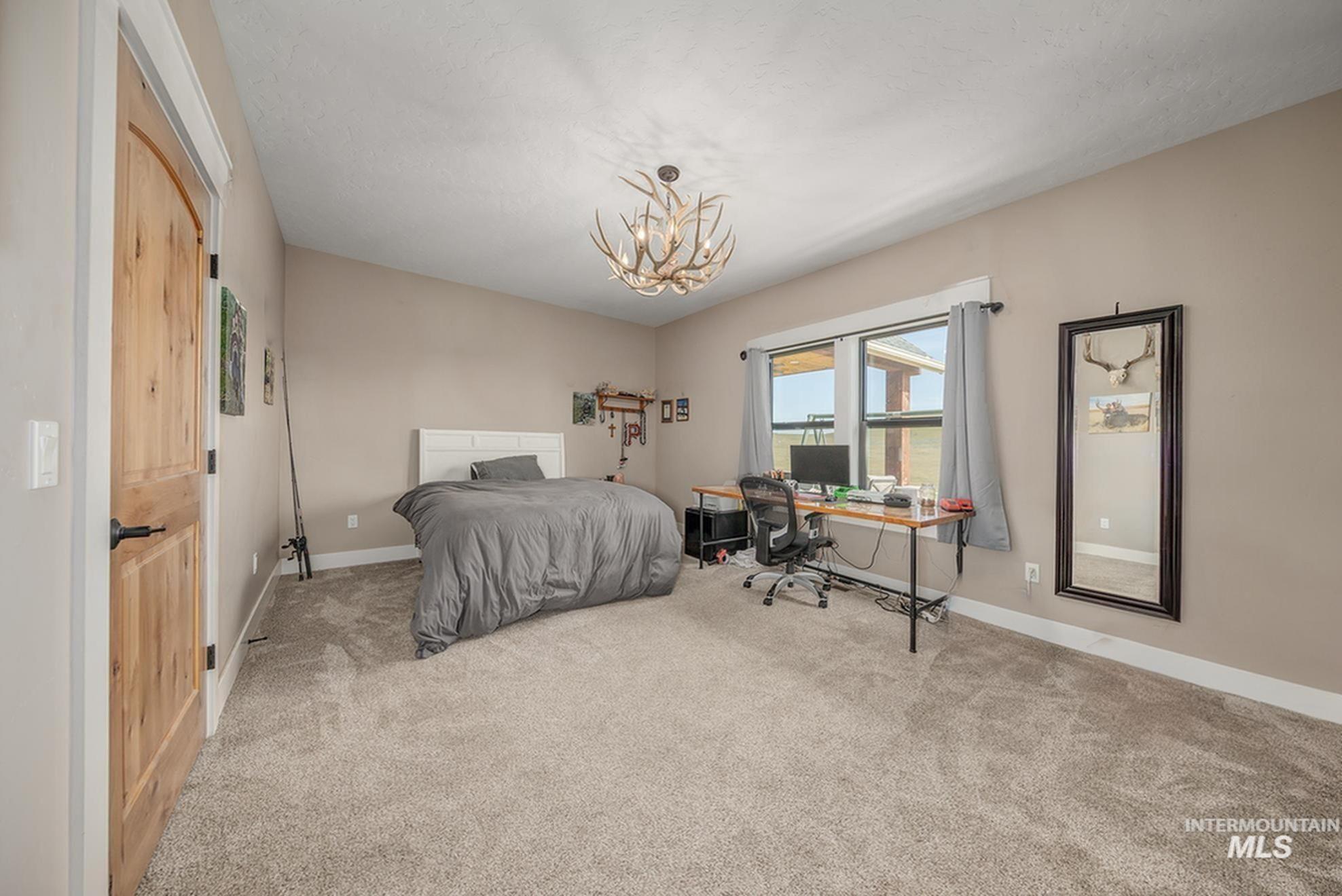 10228 Payette Heights Rd., Payette, Idaho 83661, 3 Bedrooms, 2 Bathrooms, Residential For Sale, Price $1,750,000, 98984390