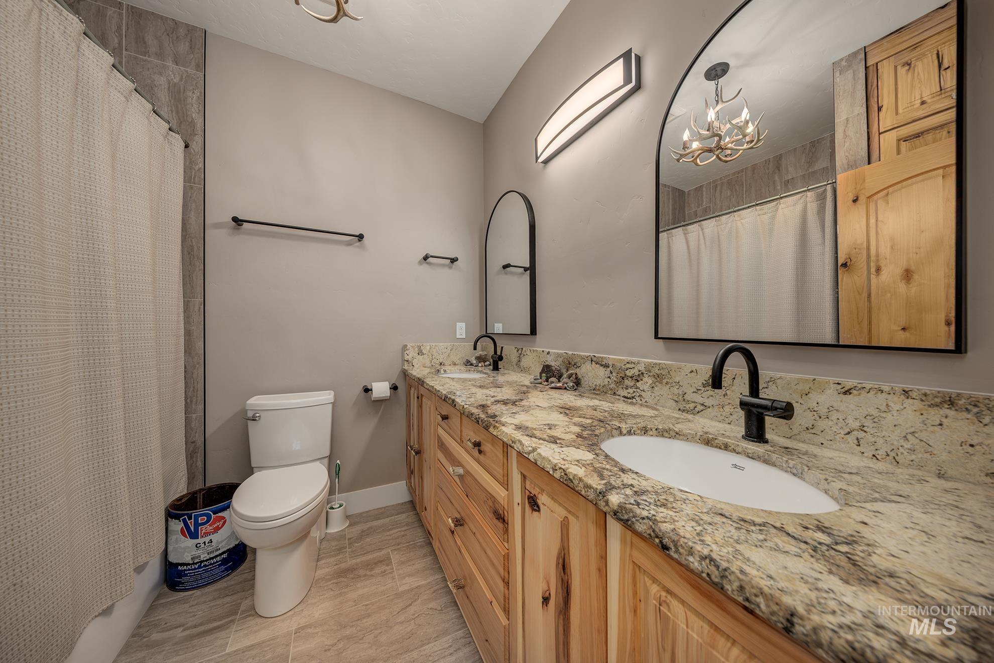 10228 Payette Heights Rd., Payette, Idaho 83661, 3 Bedrooms, 2 Bathrooms, Residential For Sale, Price $1,750,000,MLS 98984390
