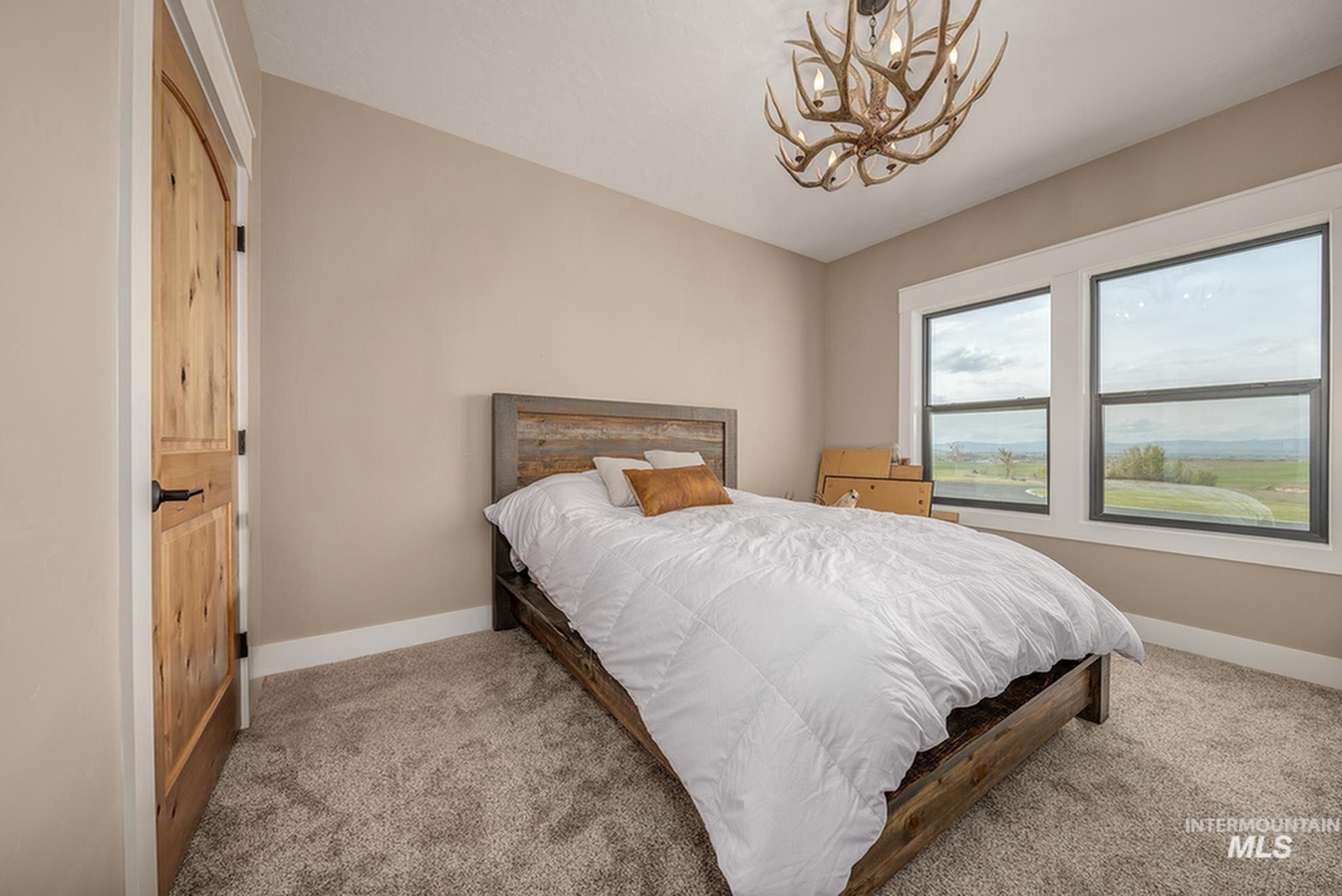10228 Payette Heights Rd., Payette, Idaho 83661, 3 Bedrooms, 2 Bathrooms, Residential For Sale, Price $1,750,000, 98984390