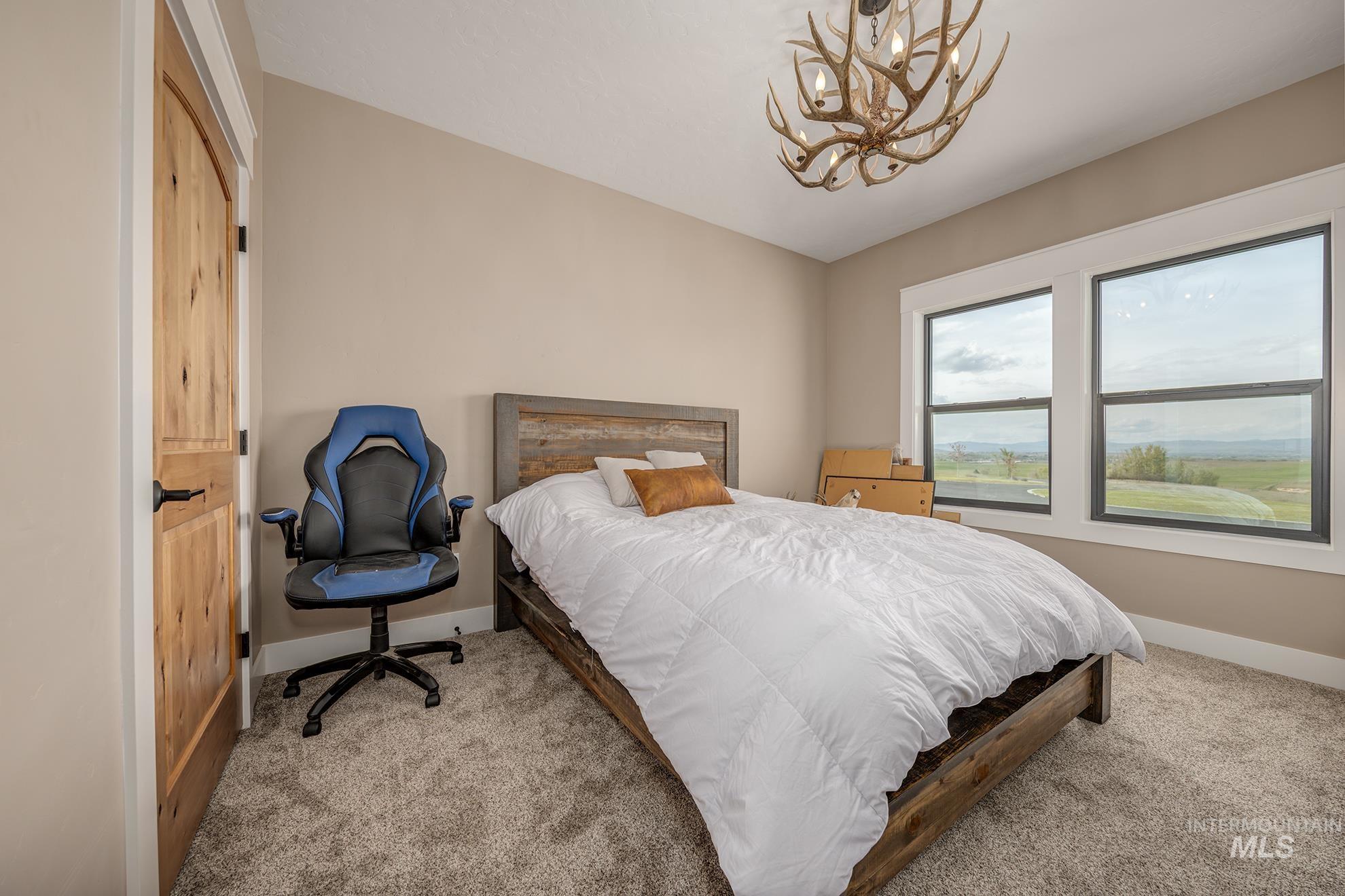 10228 Payette Heights Rd., Payette, Idaho 83661, 3 Bedrooms, 2 Bathrooms, Residential For Sale, Price $1,750,000,MLS 98984390